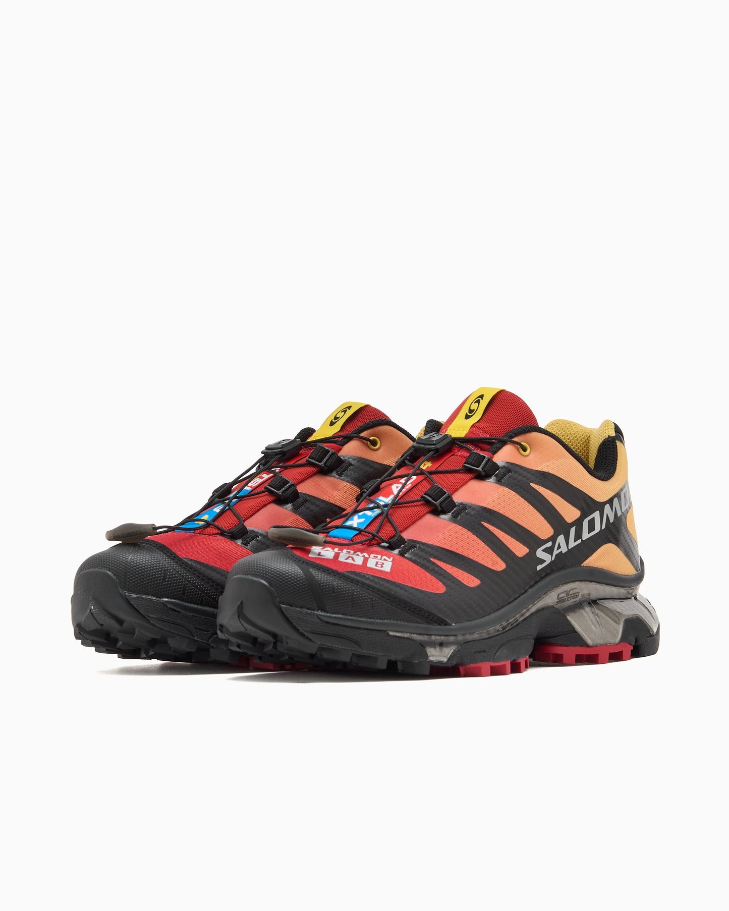 Salomon Advanced XT-4 OG