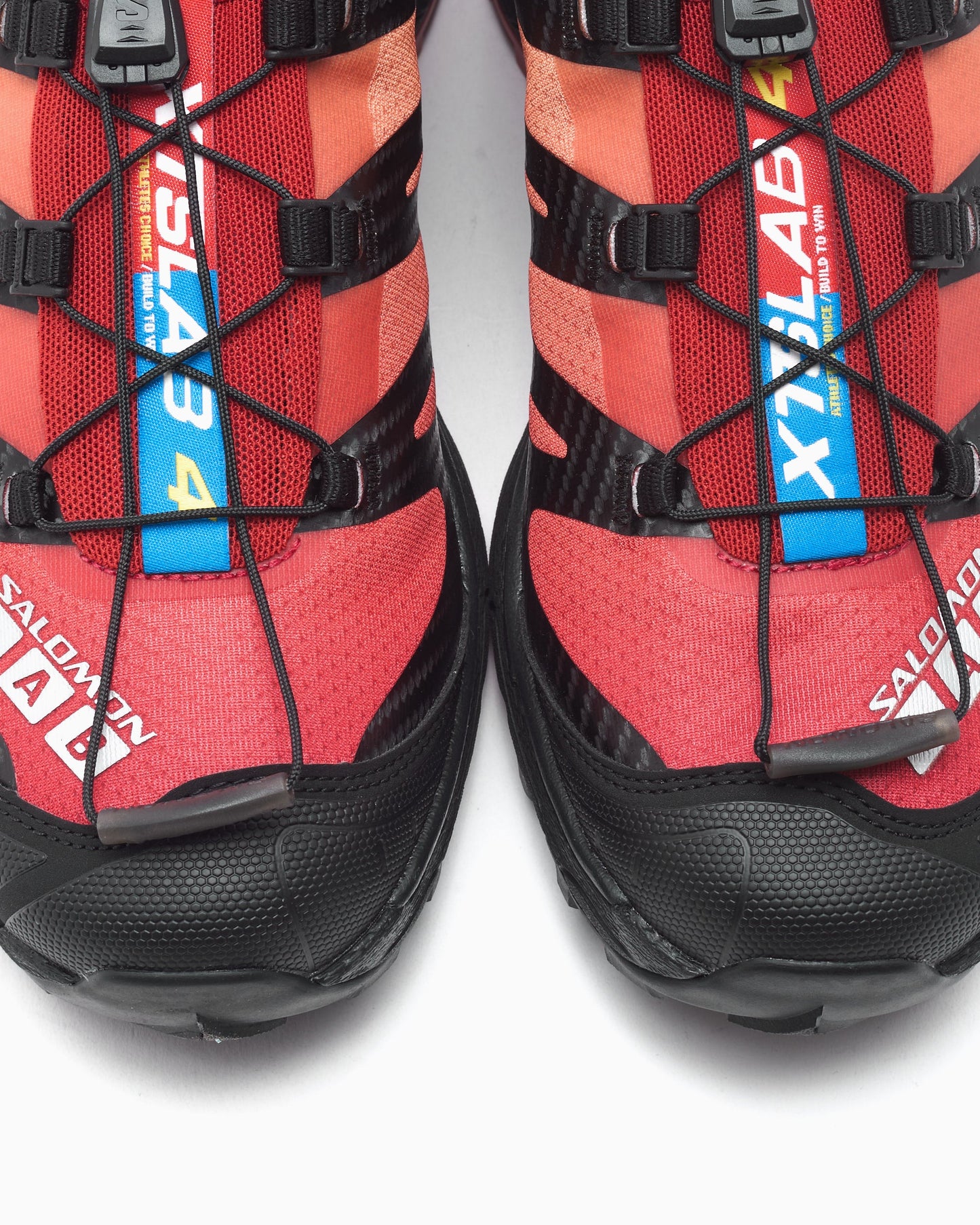 Salomon Advanced XT-4 OG