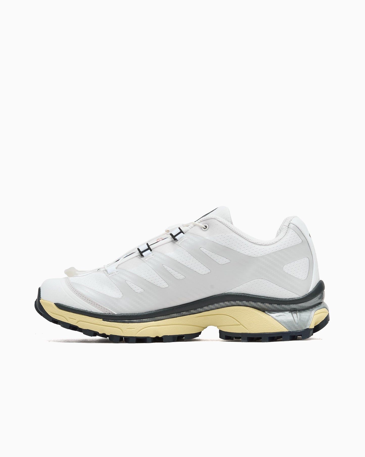 Salomon Advanced XT-4 OG