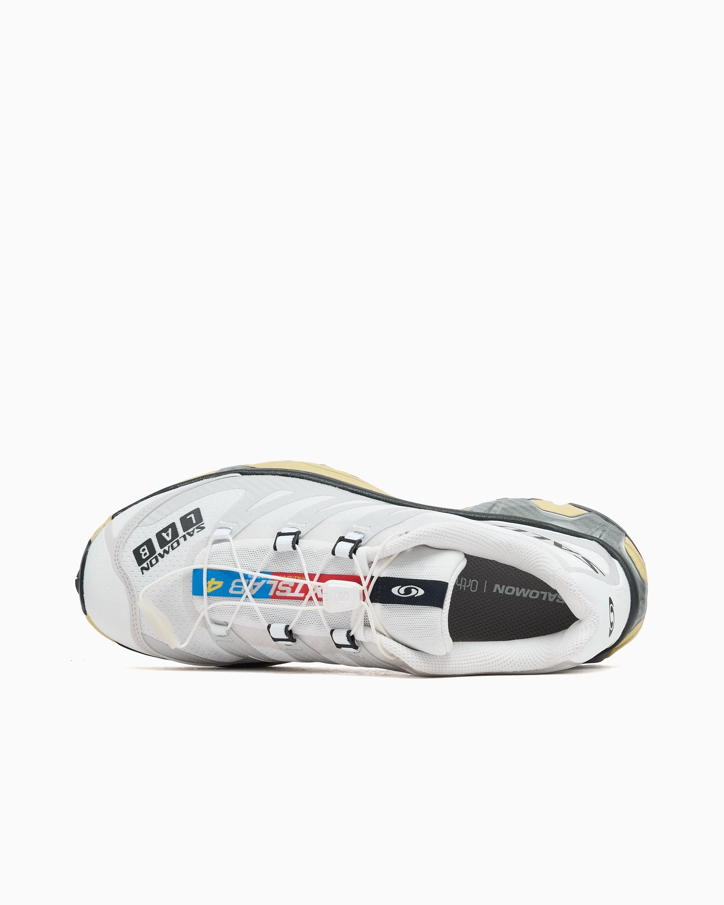 Salomon Advanced XT-4 OG