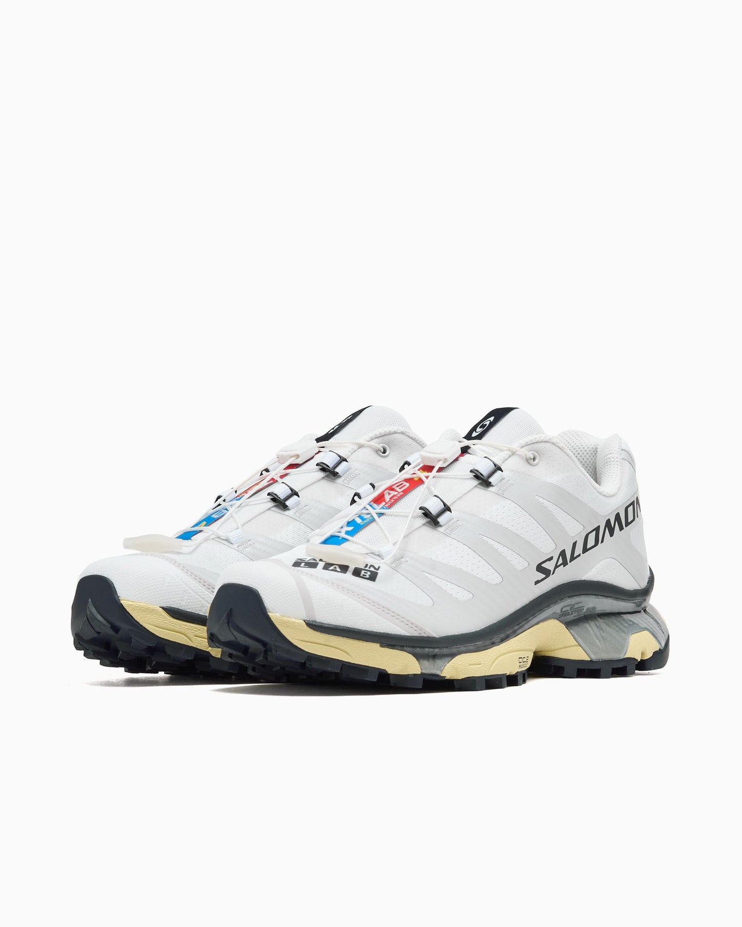 Salomon Advanced XT-4 OG