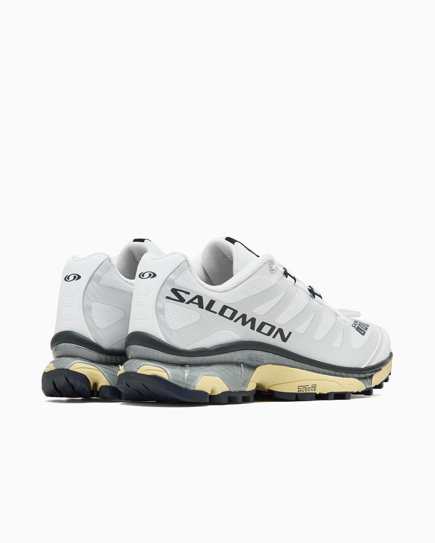 Salomon Advanced XT-4 OG