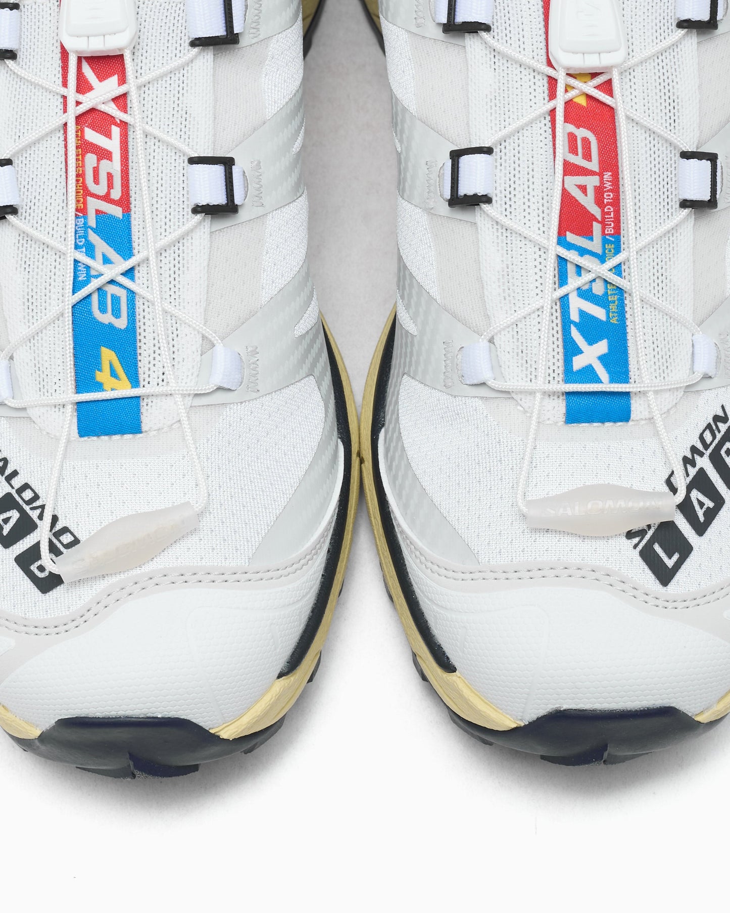 Salomon Advanced XT-4 OG