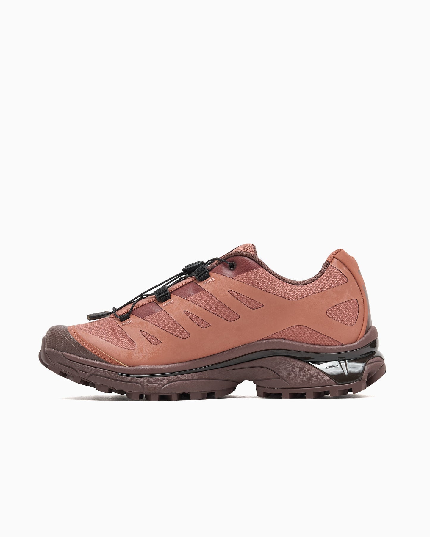Salomon Advanced XT-4 OG Protective