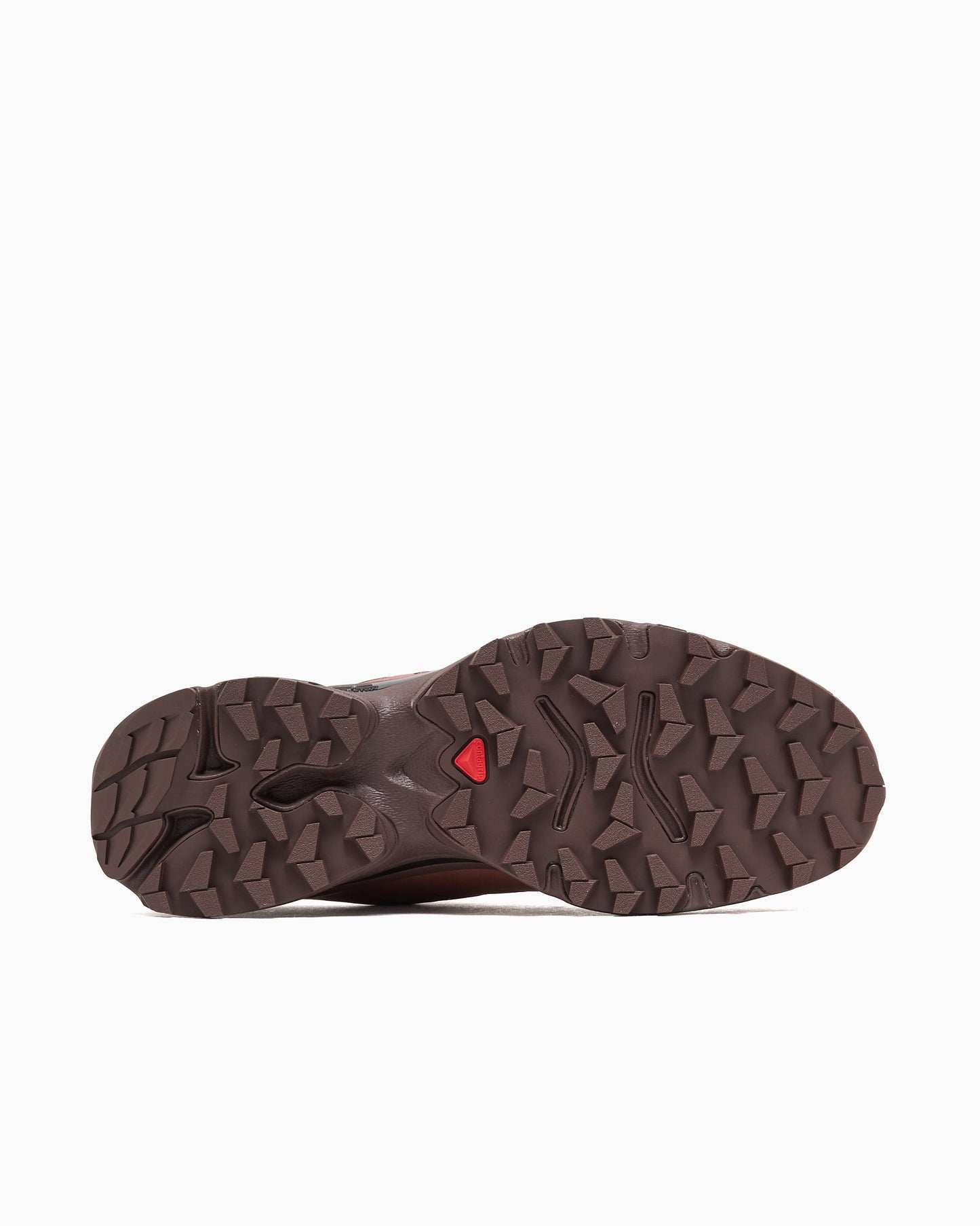 Salomon Advanced XT-4 OG Protective