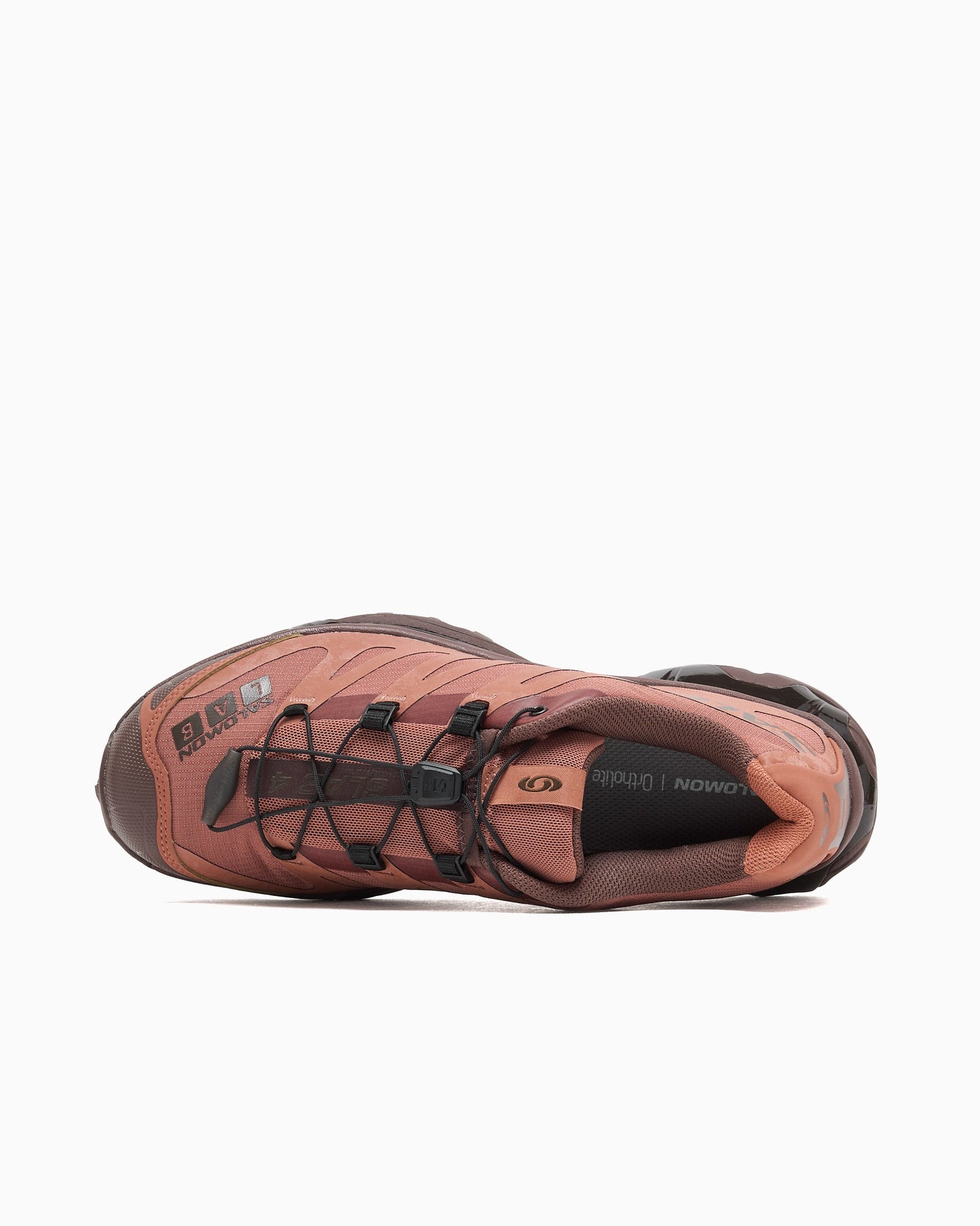 Salomon Advanced XT-4 OG Protective