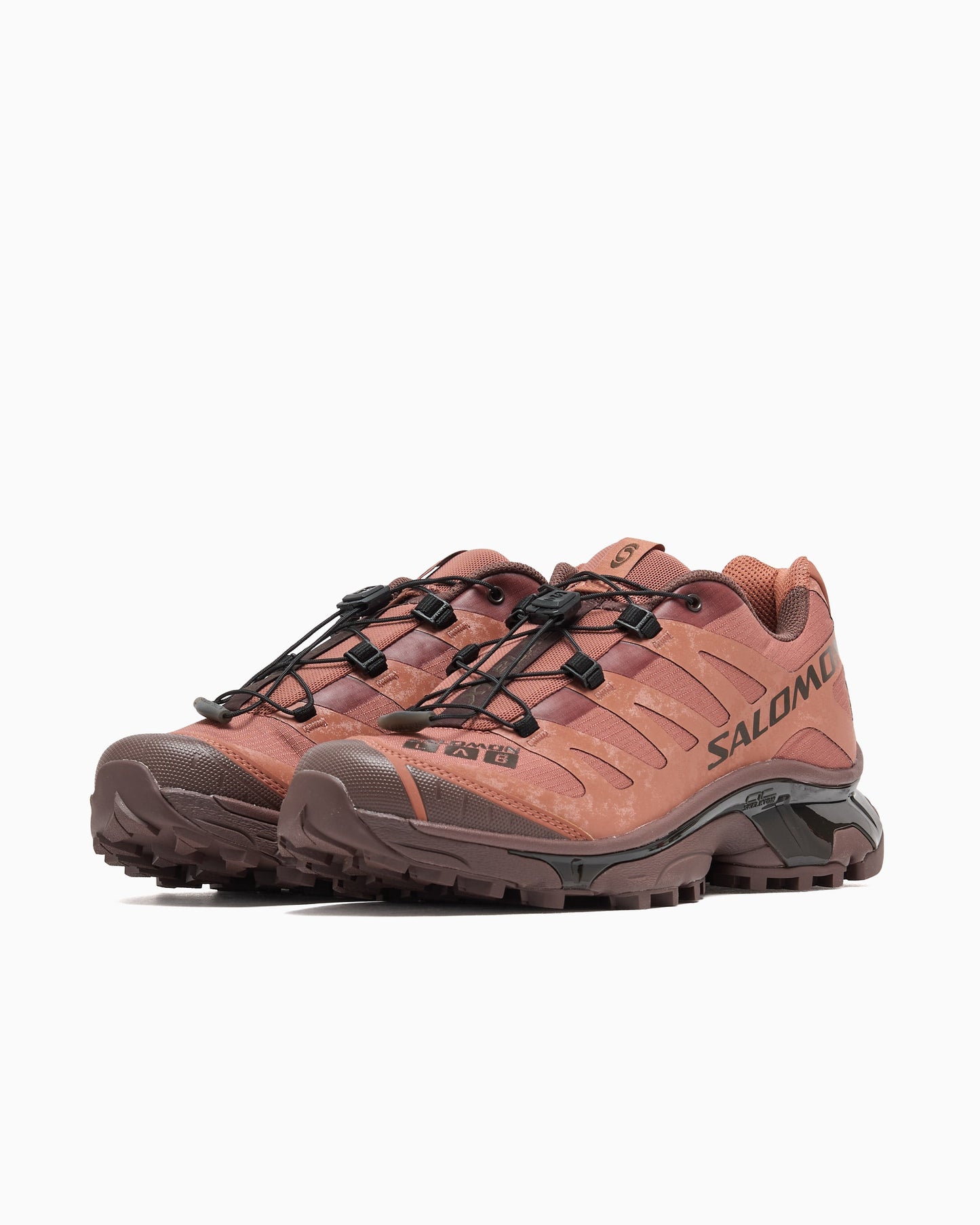 Salomon Advanced XT-4 OG Protective