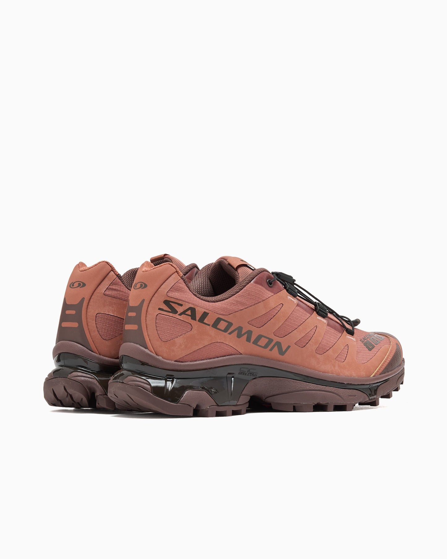 Salomon Advanced XT-4 OG Protective
