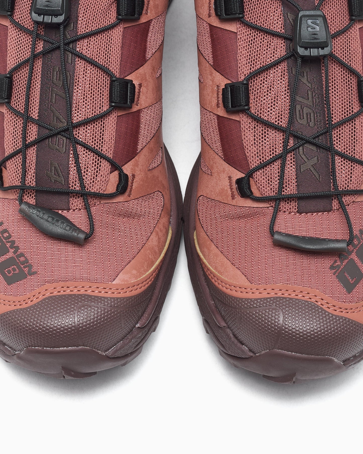 Salomon Advanced XT-4 OG Protective