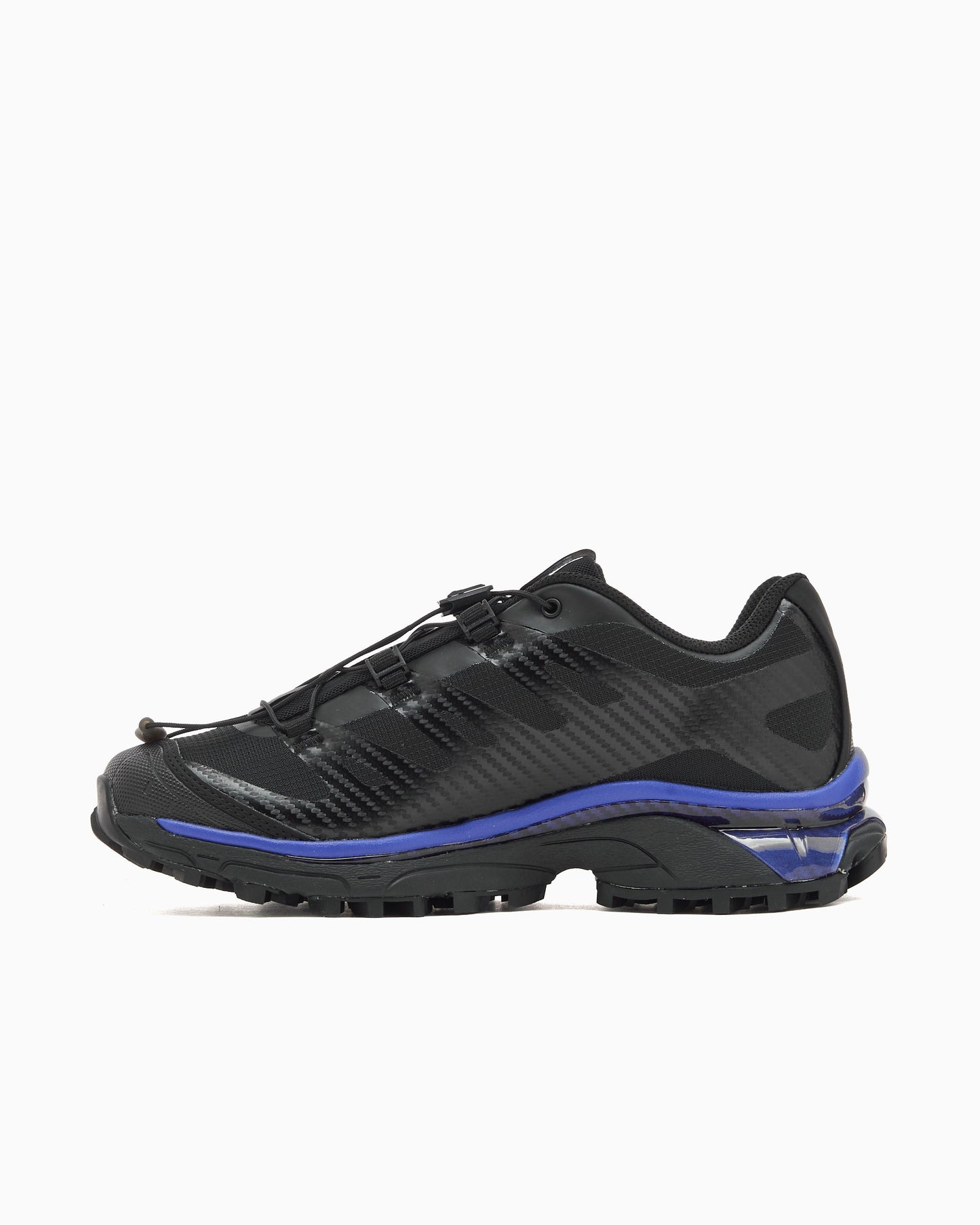 Salomon Advanced XT-4 OG Recon