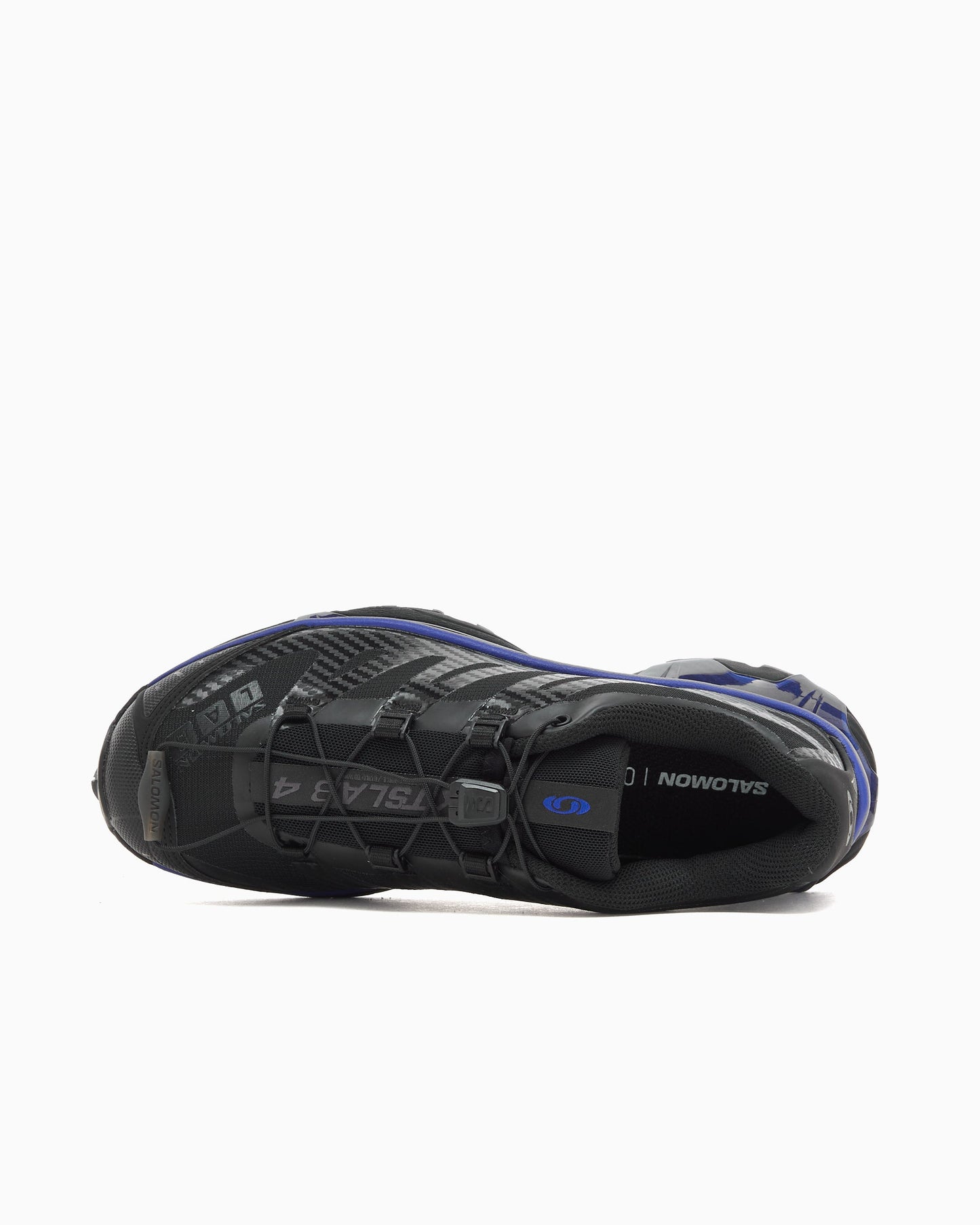 Salomon Advanced XT-4 OG Recon