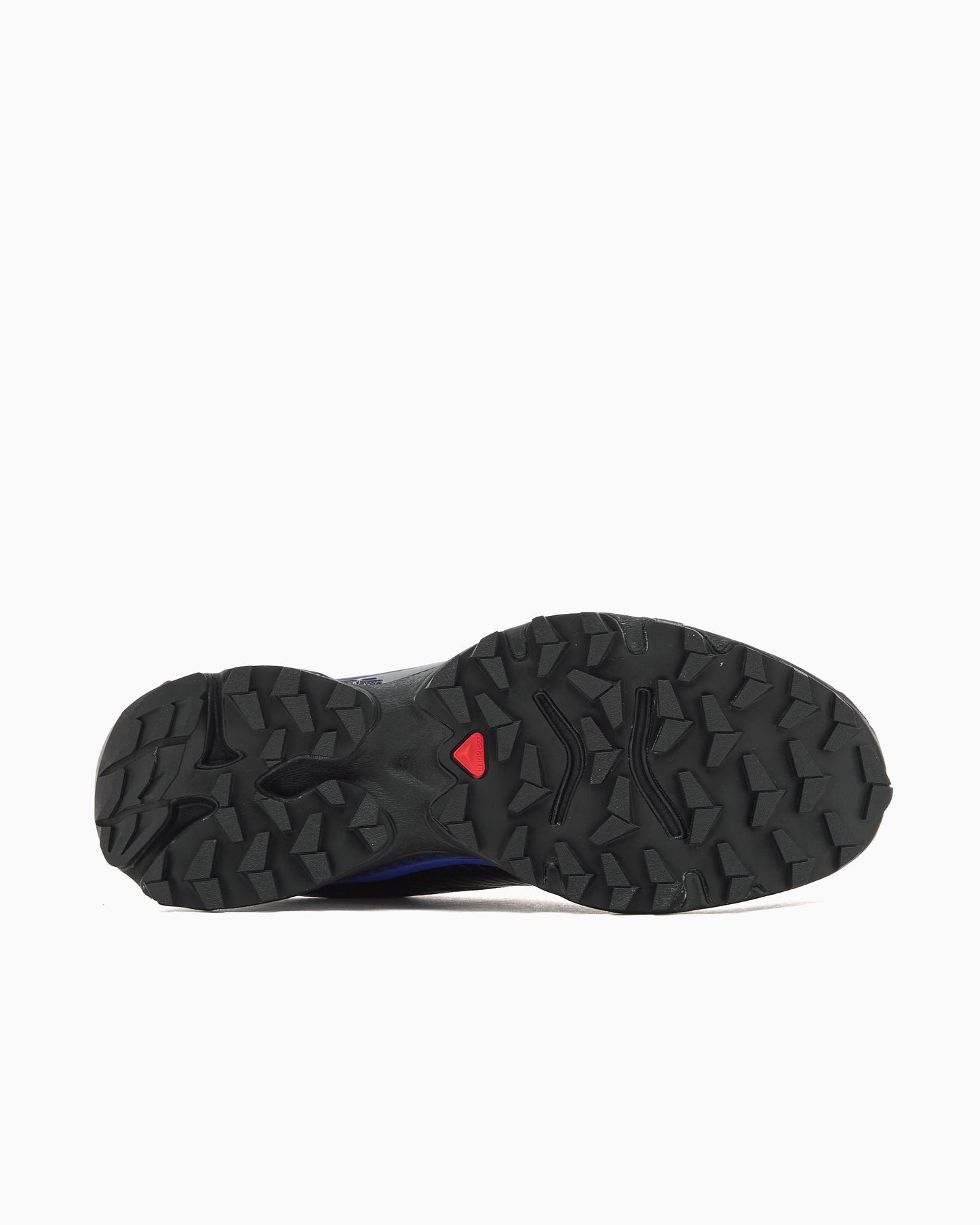 Salomon Advanced XT-4 OG Recon