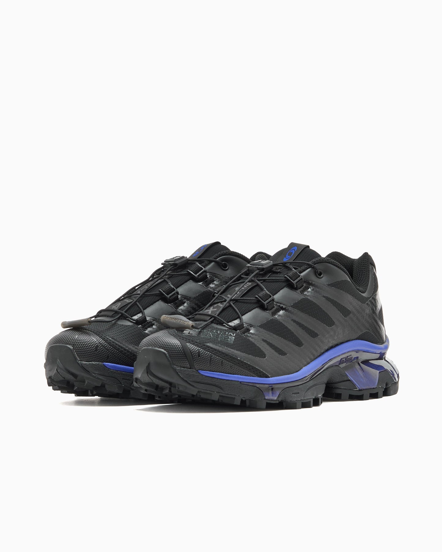 Salomon Advanced XT-4 OG Recon