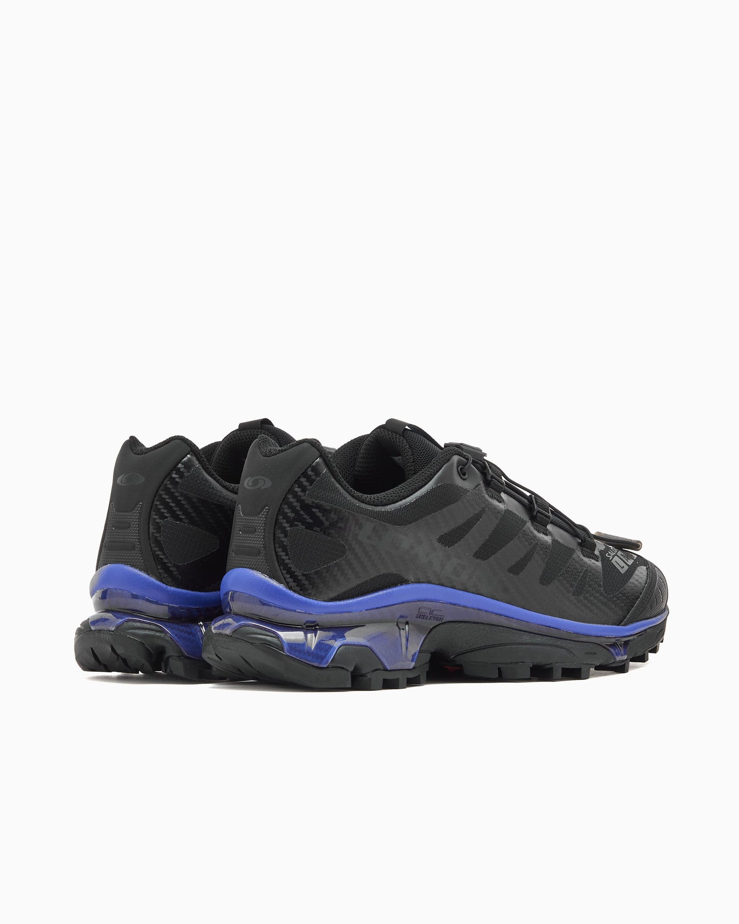 Salomon Advanced XT-4 OG Recon