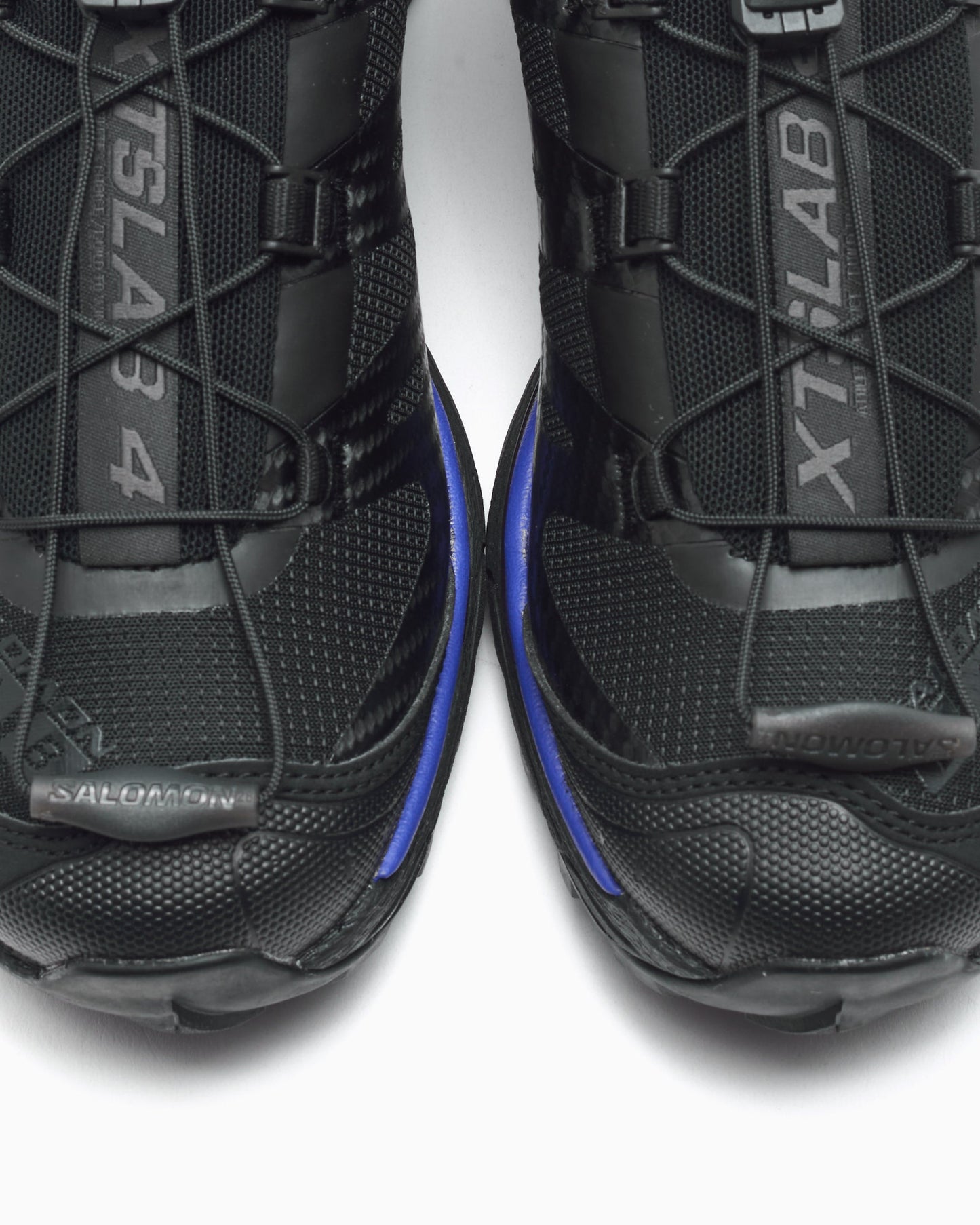 Salomon Advanced XT-4 OG Recon
