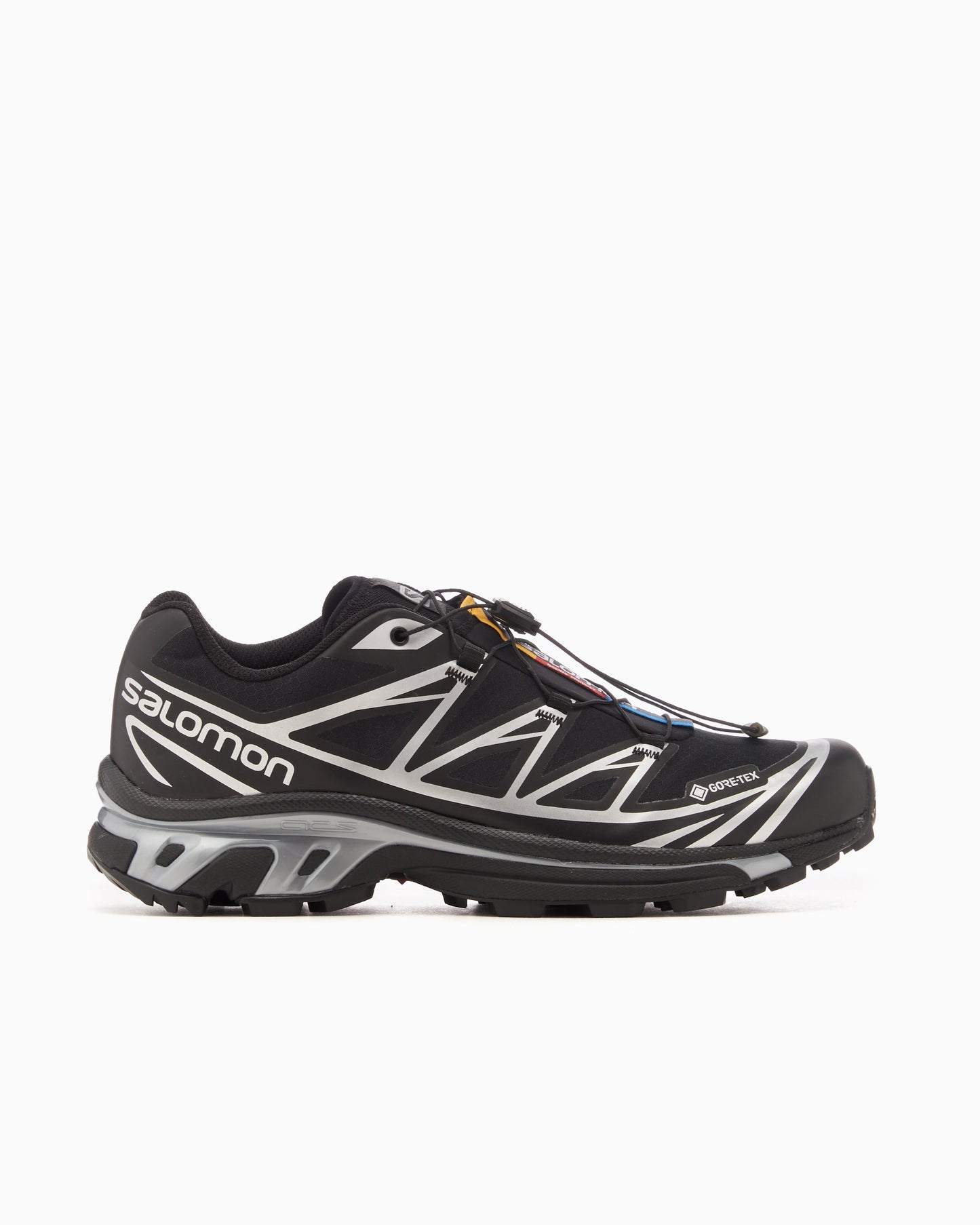 Salomon Advanced XT-6 Gore-Tex®