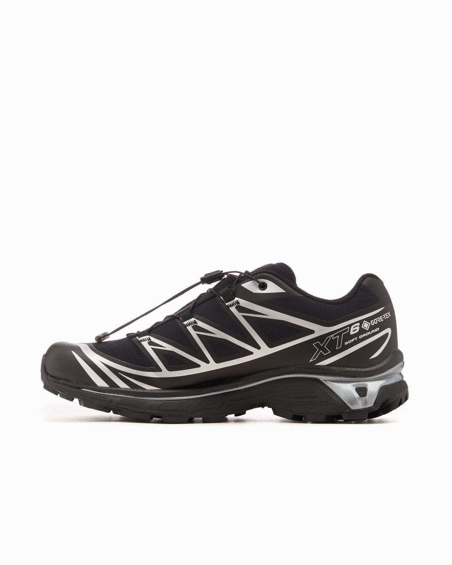 Salomon Advanced XT-6 Gore-Tex®