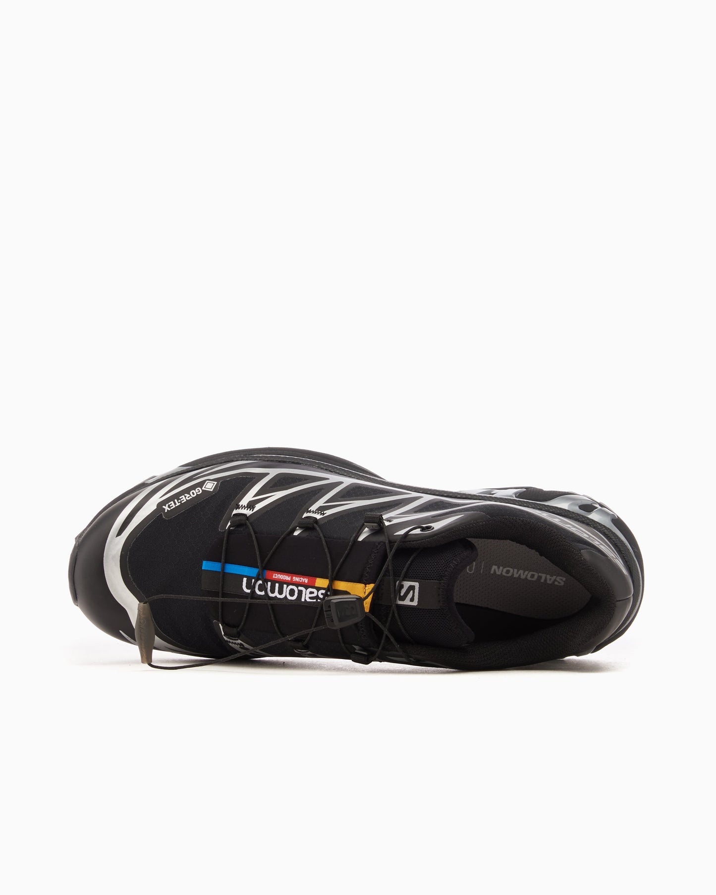 Salomon Advanced XT-6 Gore-Tex®