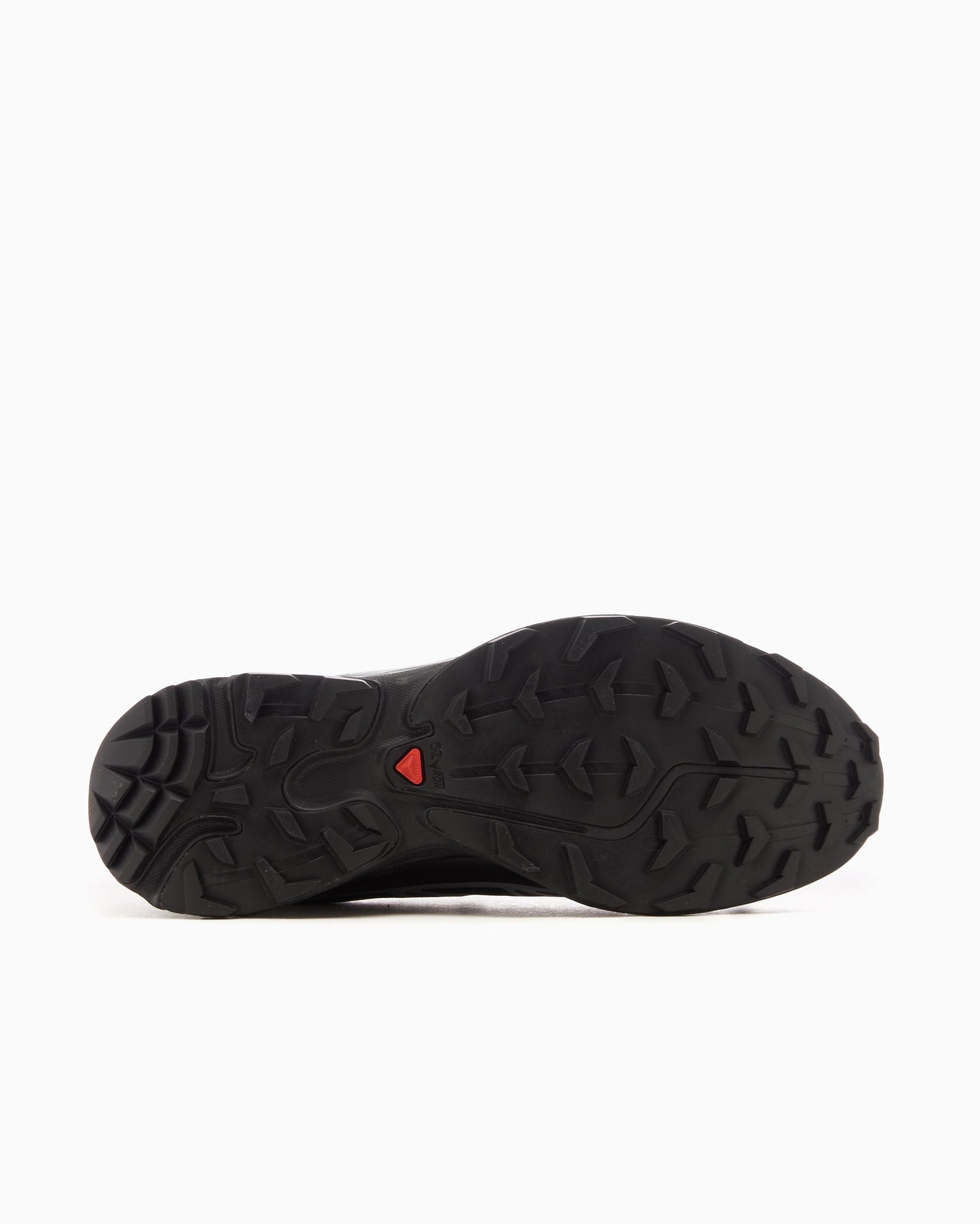 Salomon Advanced XT-6 Gore-Tex®