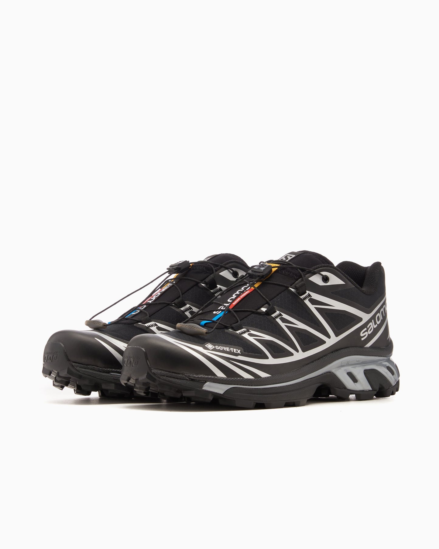 Salomon Advanced XT-6 Gore-Tex®
