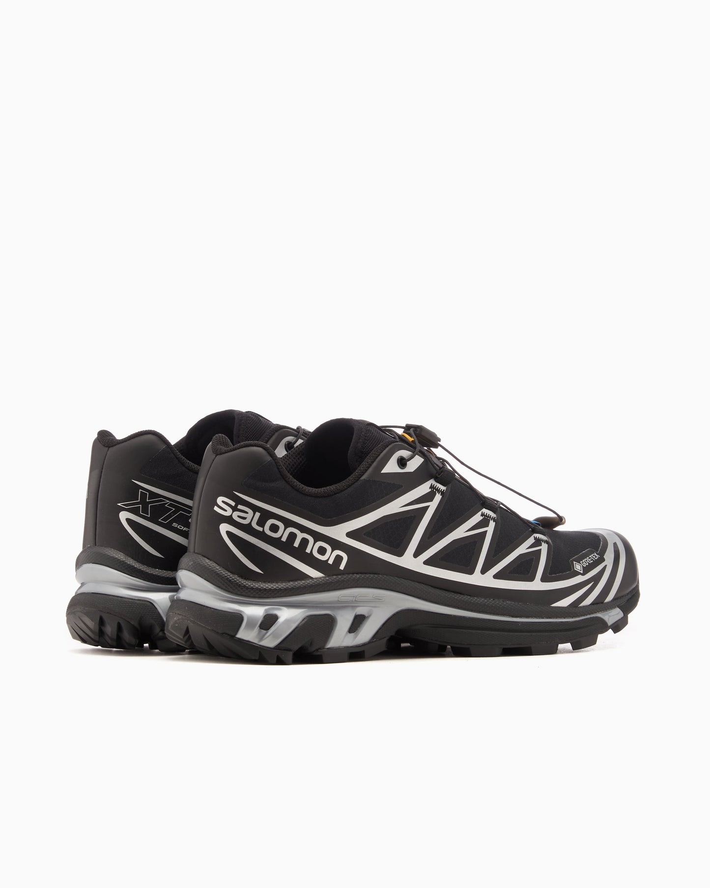 Salomon Advanced XT-6 Gore-Tex®