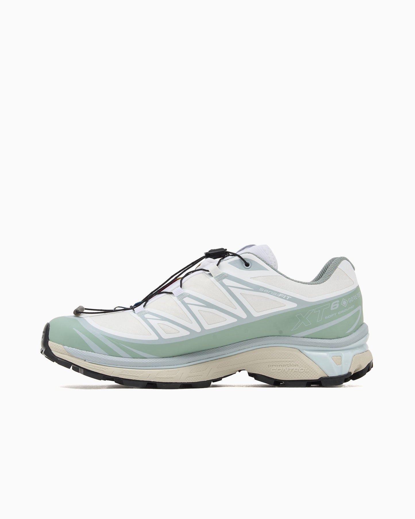 Salomon Advanced XT-6 Gore-Tex®