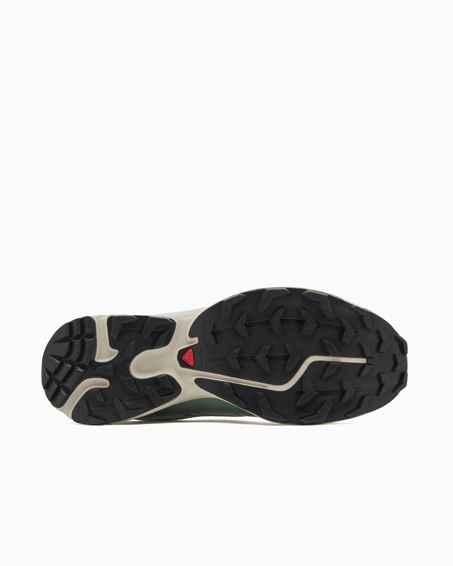 Salomon Advanced XT-6 Gore-Tex®