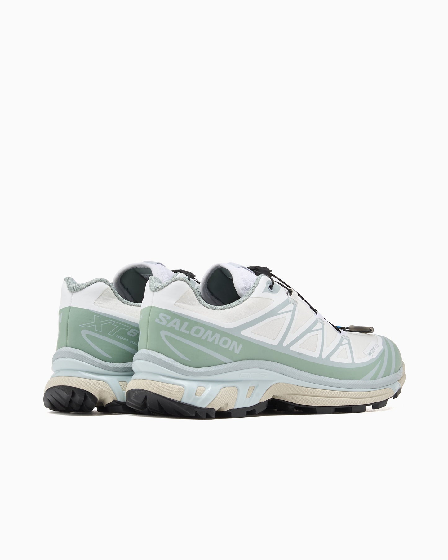 Salomon Advanced XT-6 Gore-Tex®