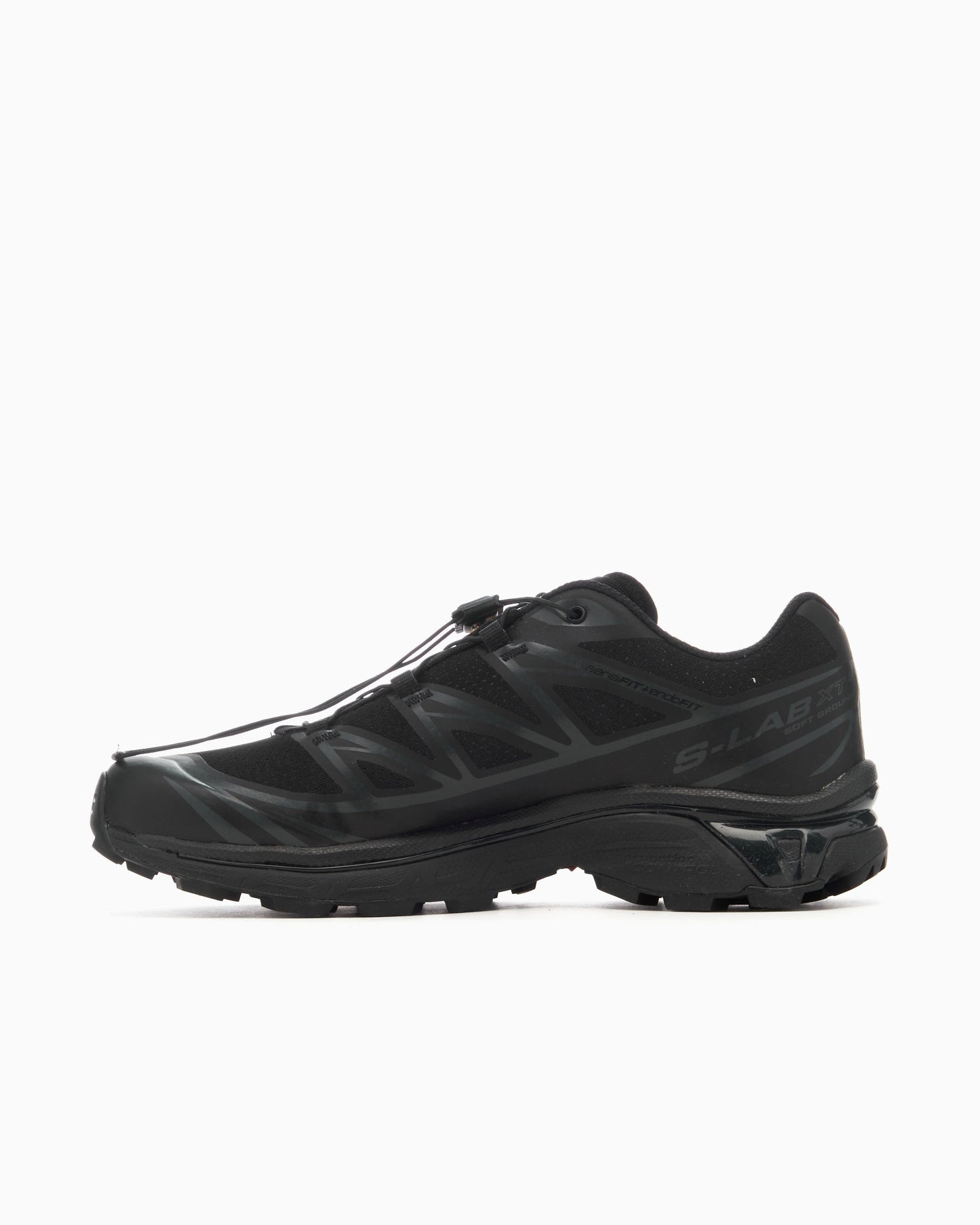 Salomon Advanced XT-6