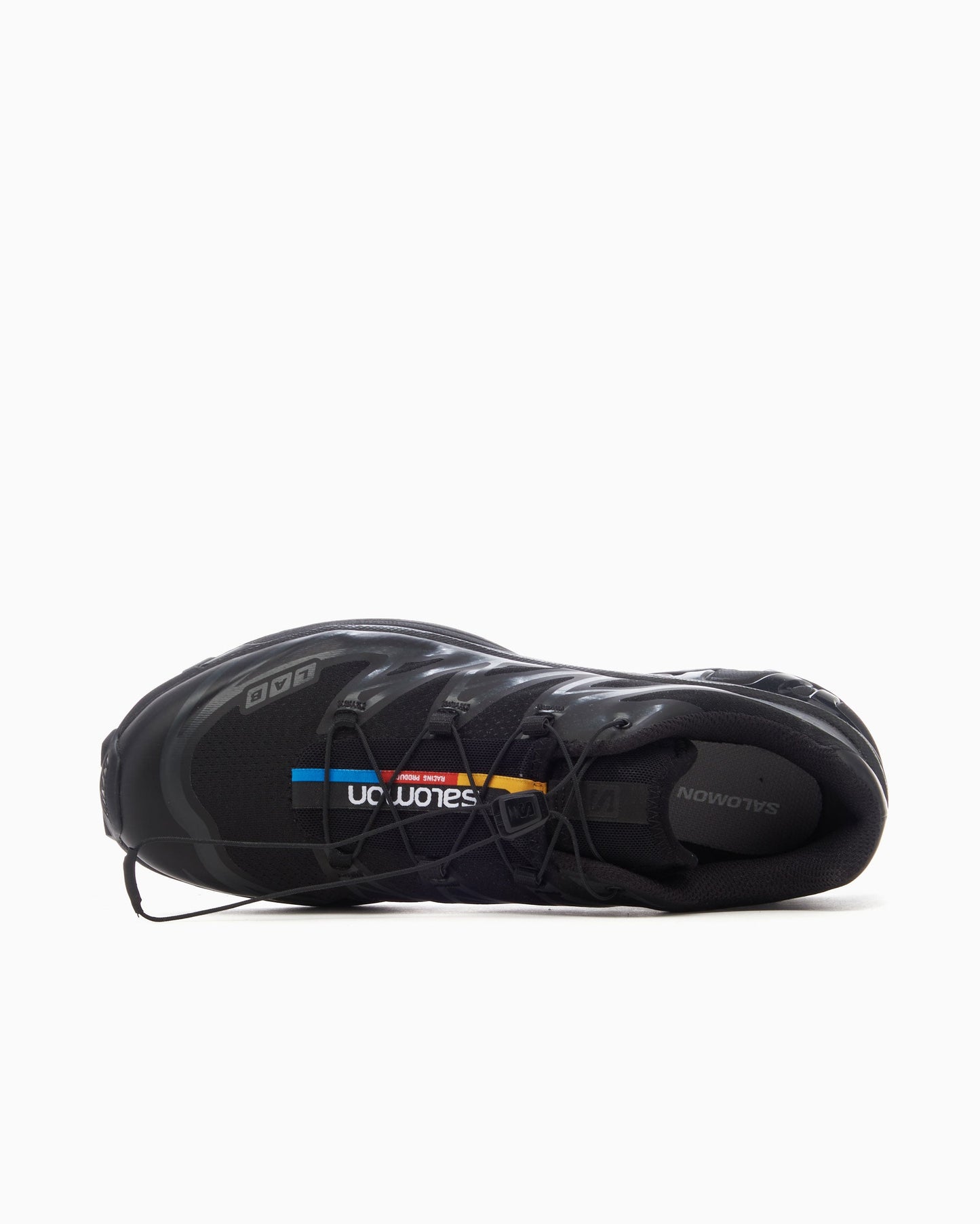 Salomon Advanced XT-6