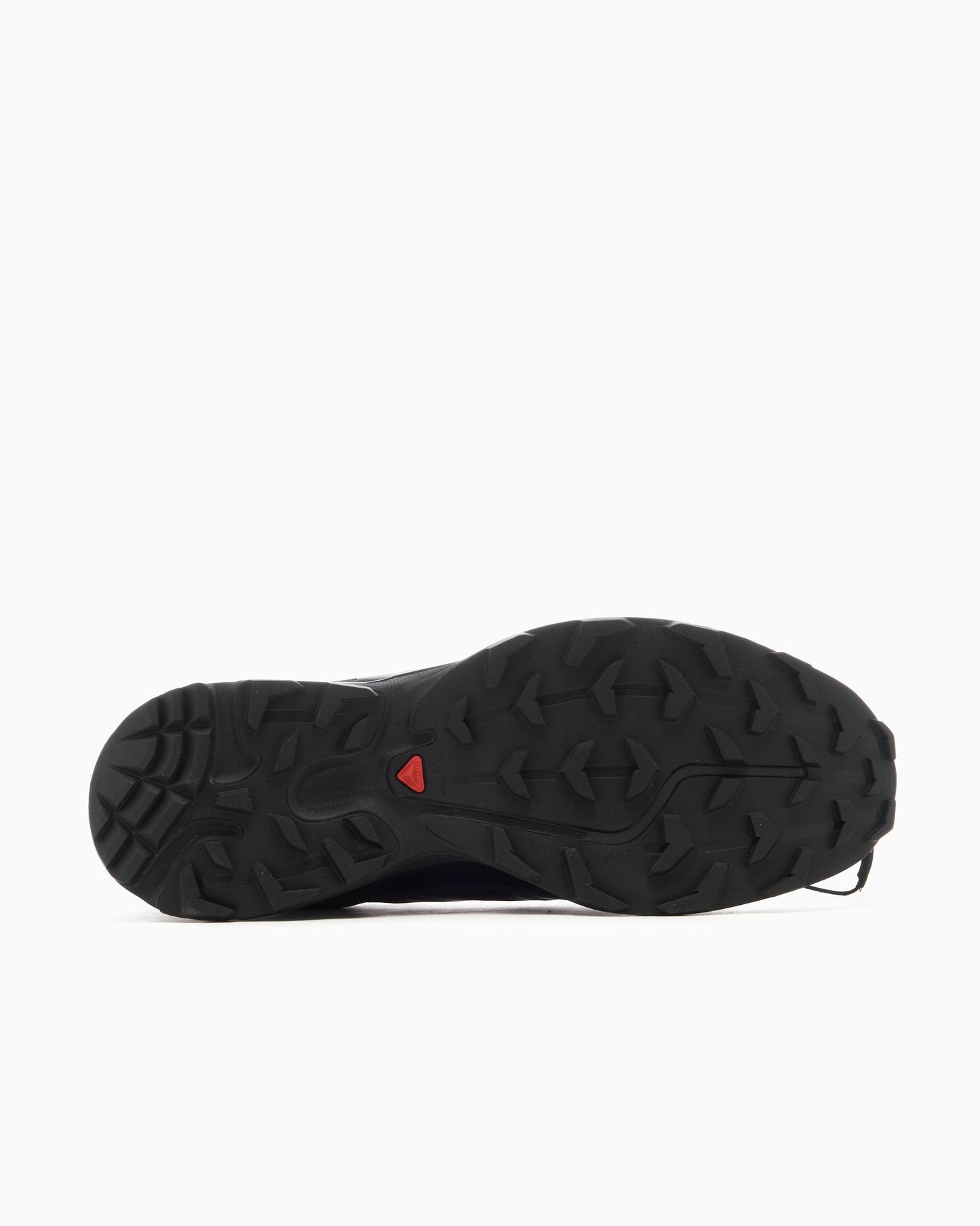 Salomon Advanced XT-6