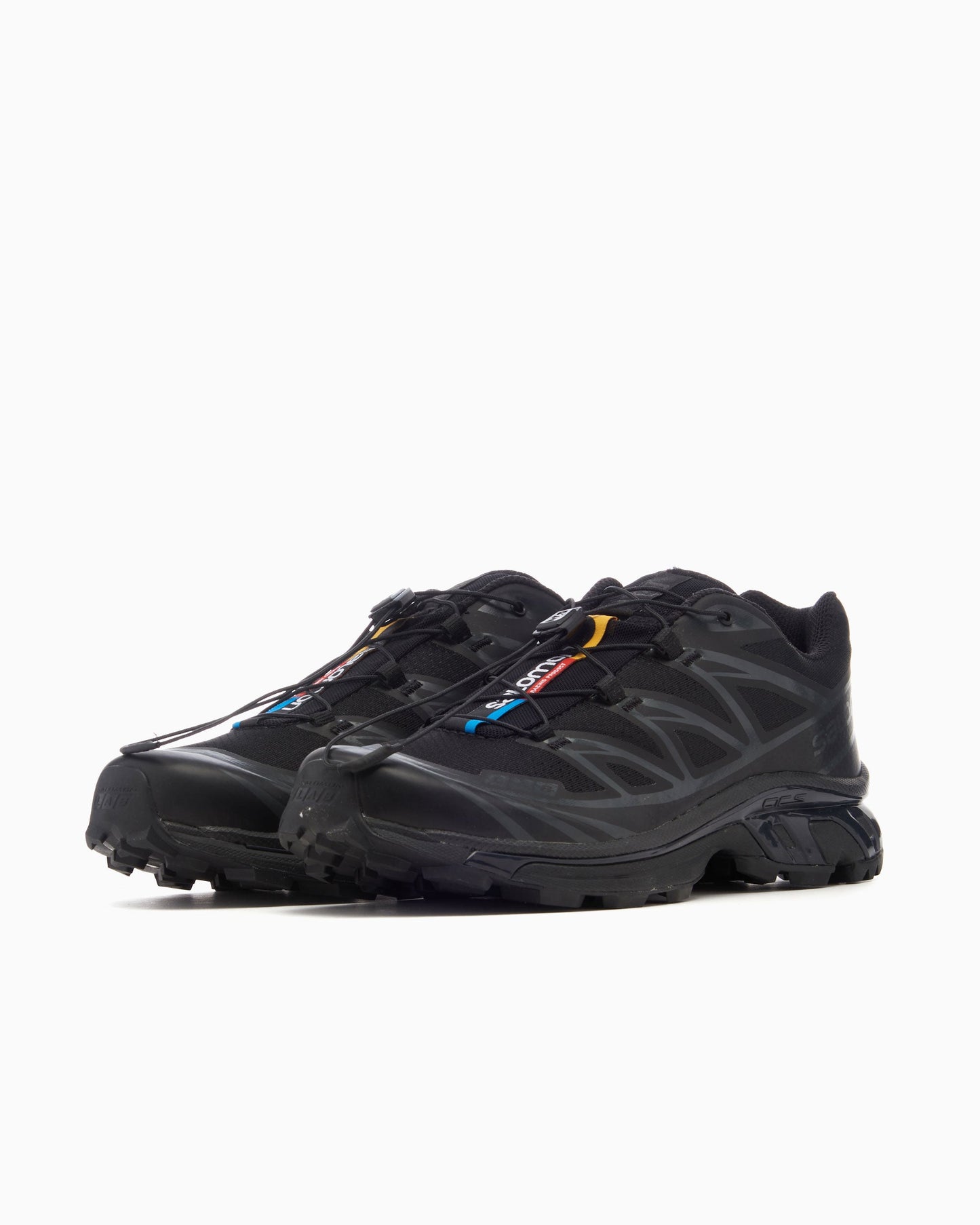 Salomon Advanced XT-6