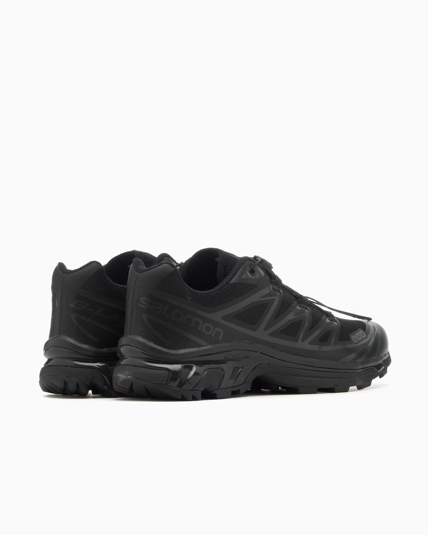 Salomon Advanced XT-6