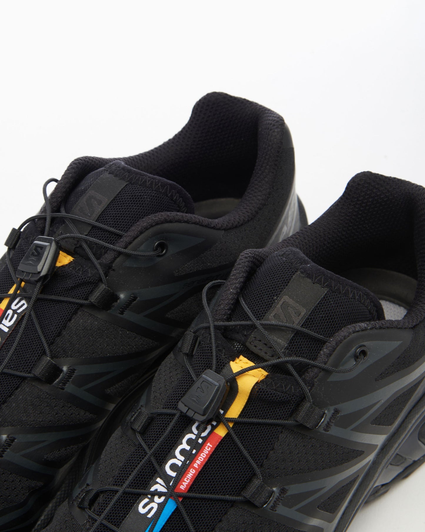Salomon Advanced XT-6