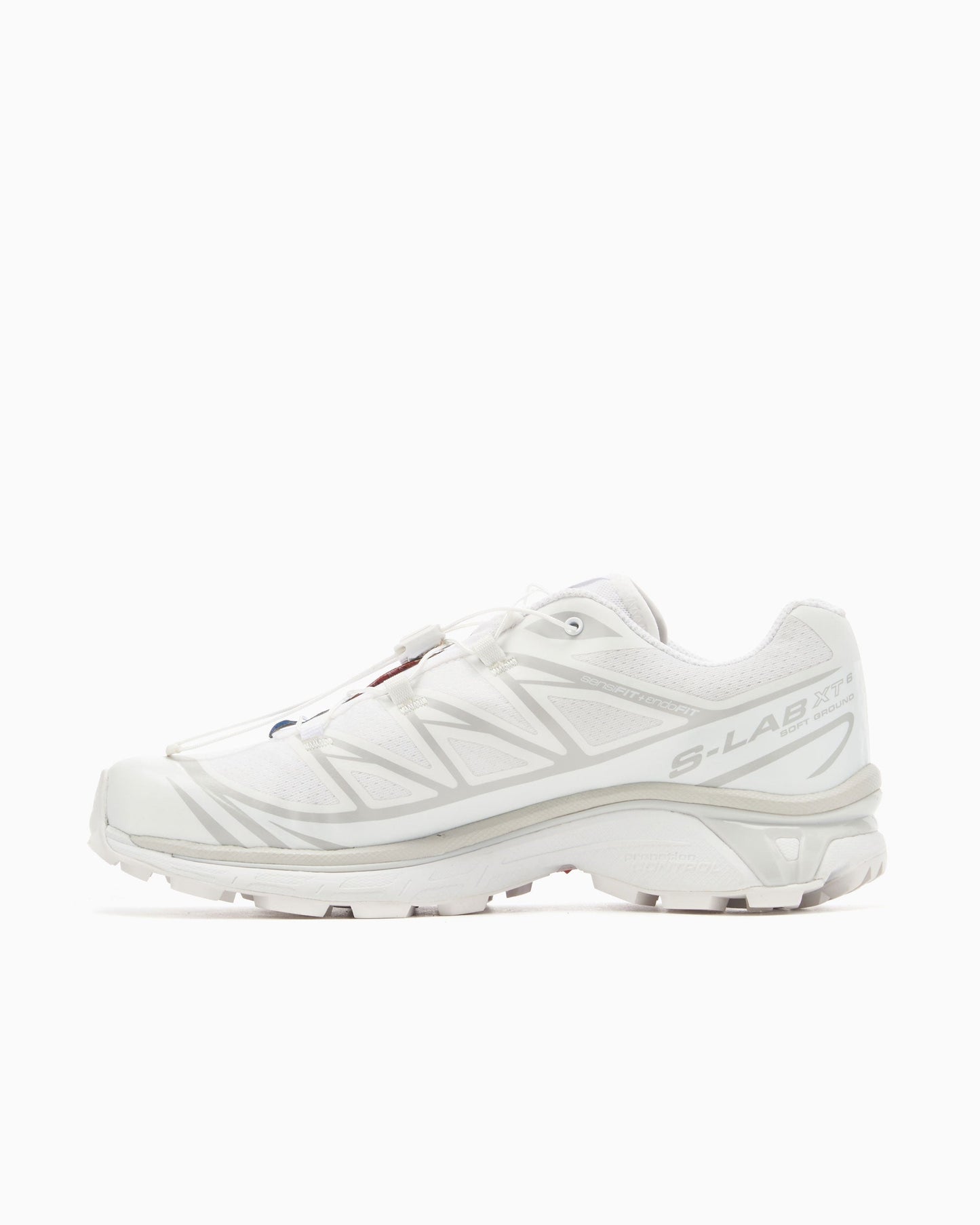 Salomon Advanced XT-6