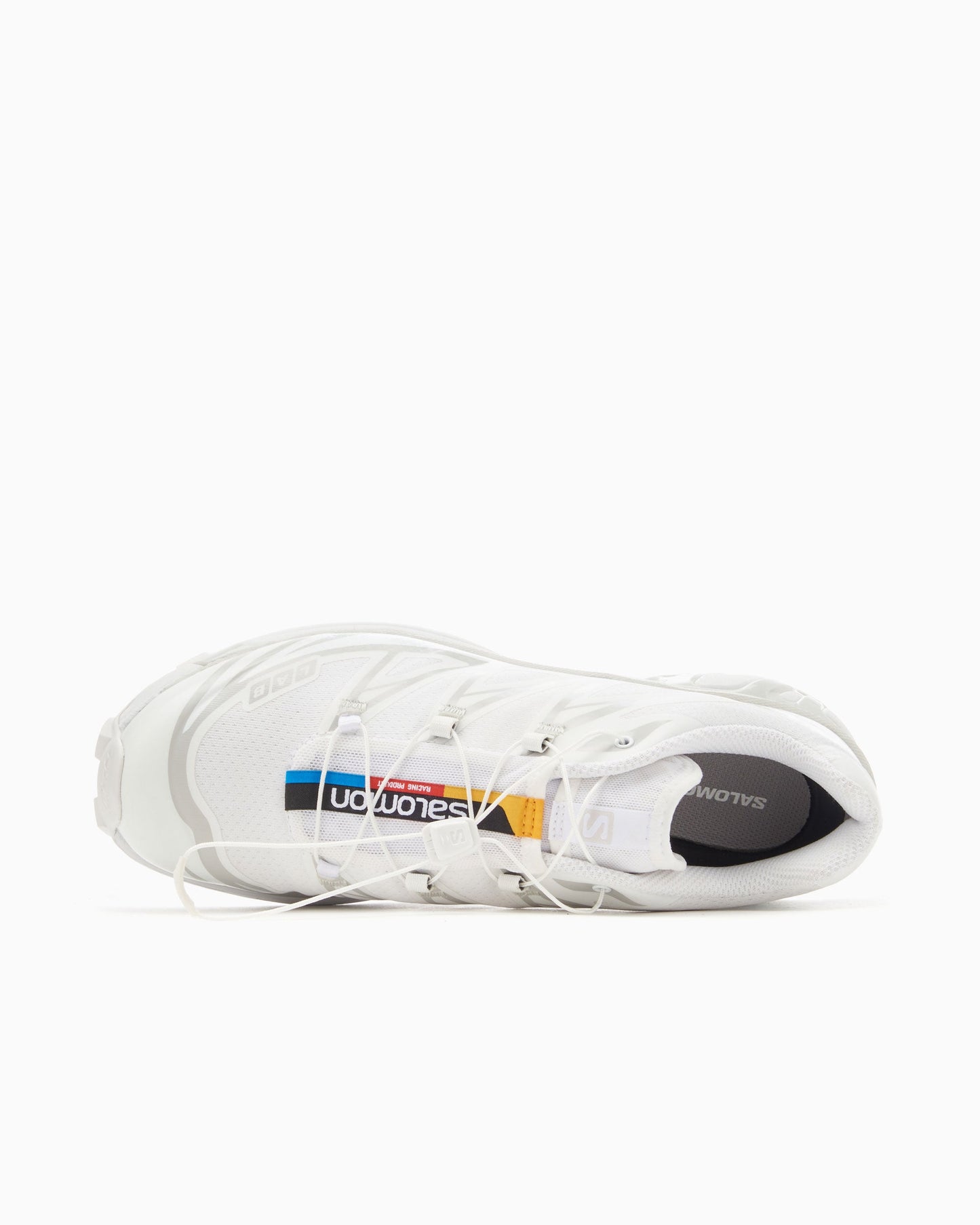 Salomon Advanced XT-6