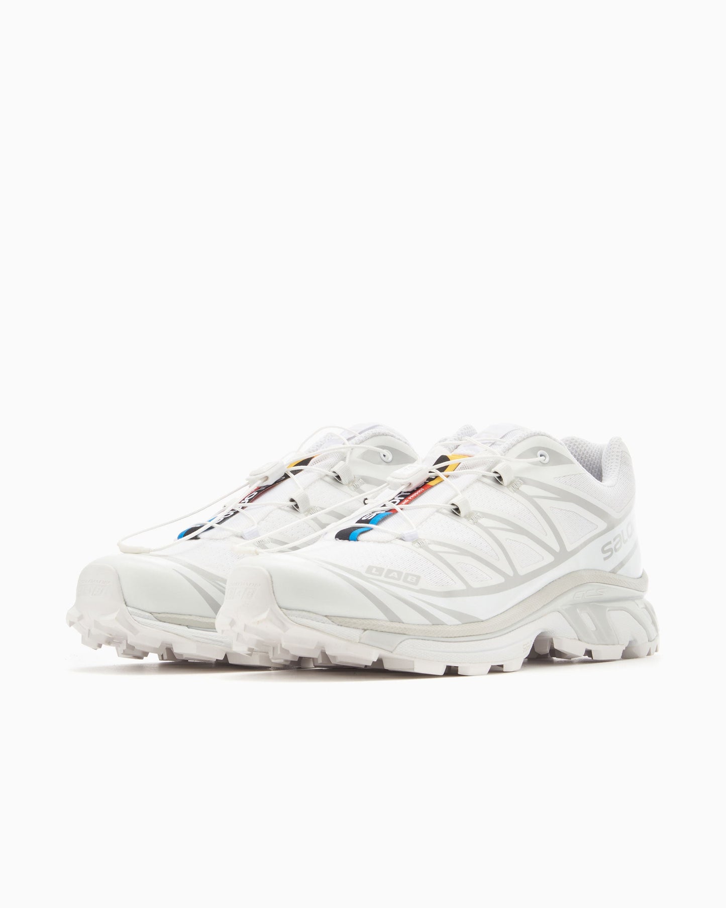 Salomon Advanced XT-6