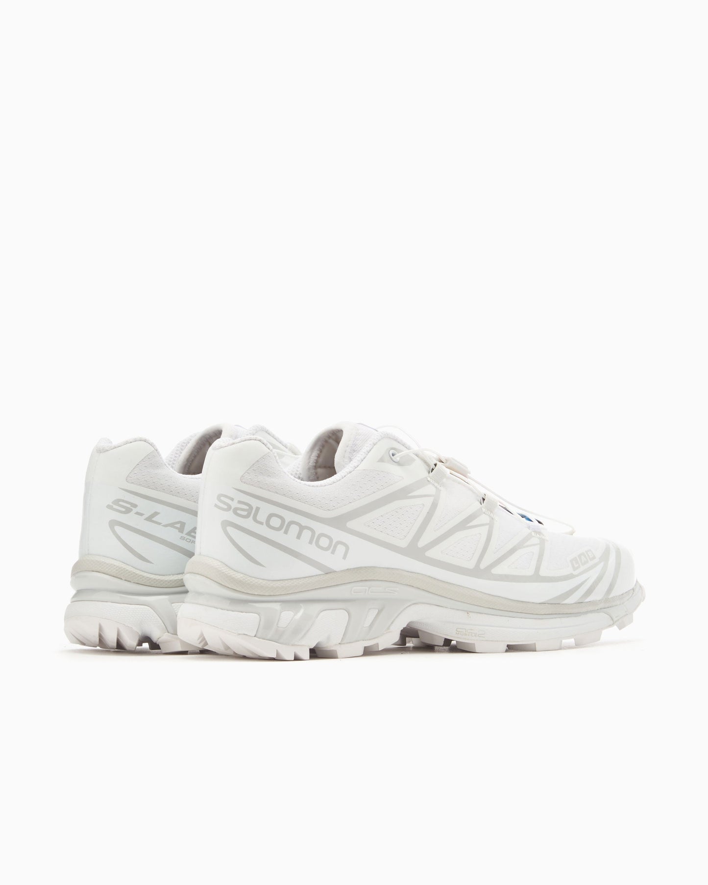 Salomon Advanced XT-6