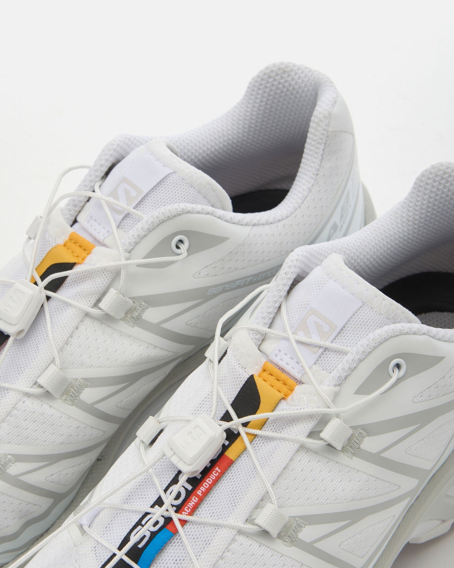 Salomon Advanced XT-6
