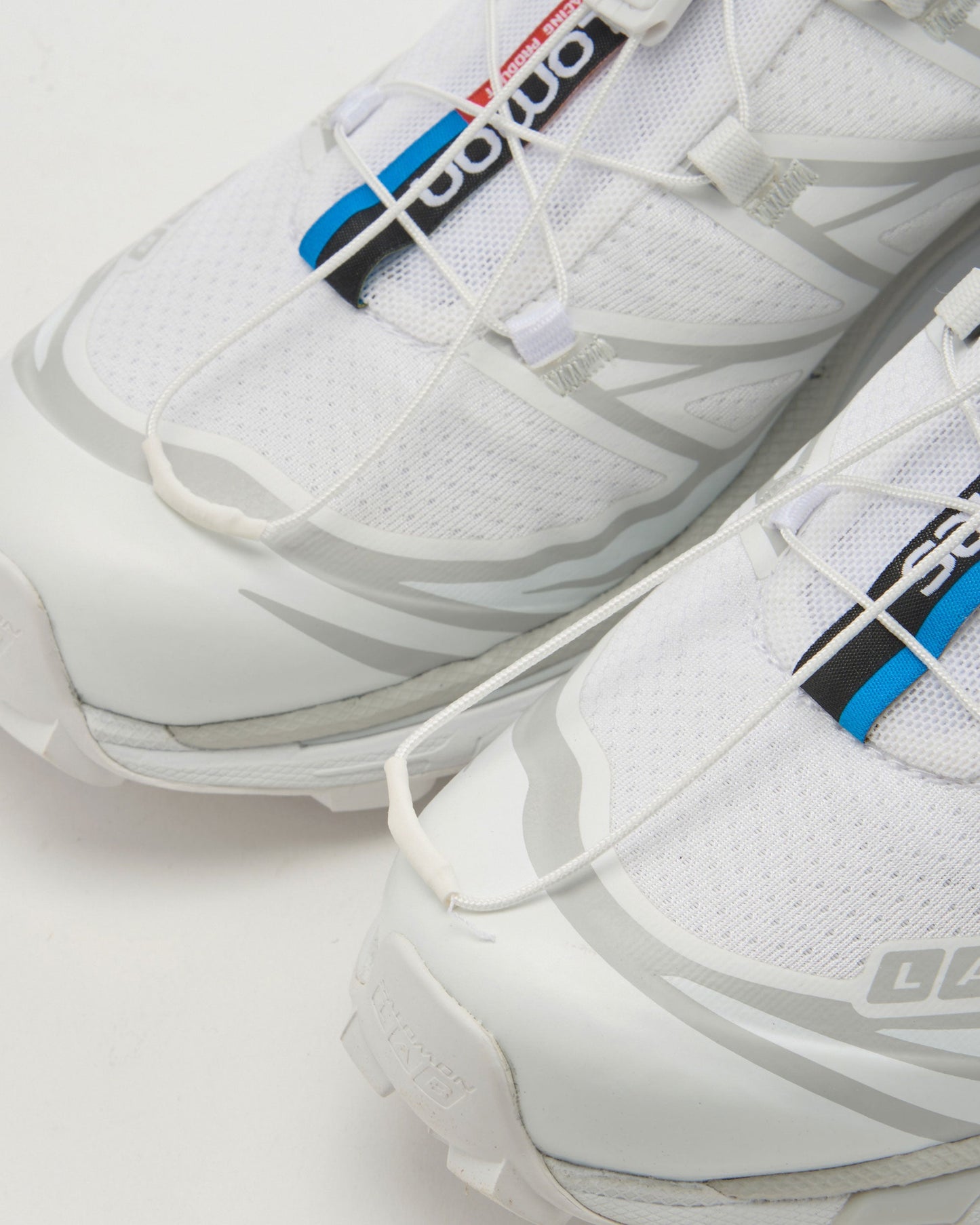 Salomon Advanced XT-6