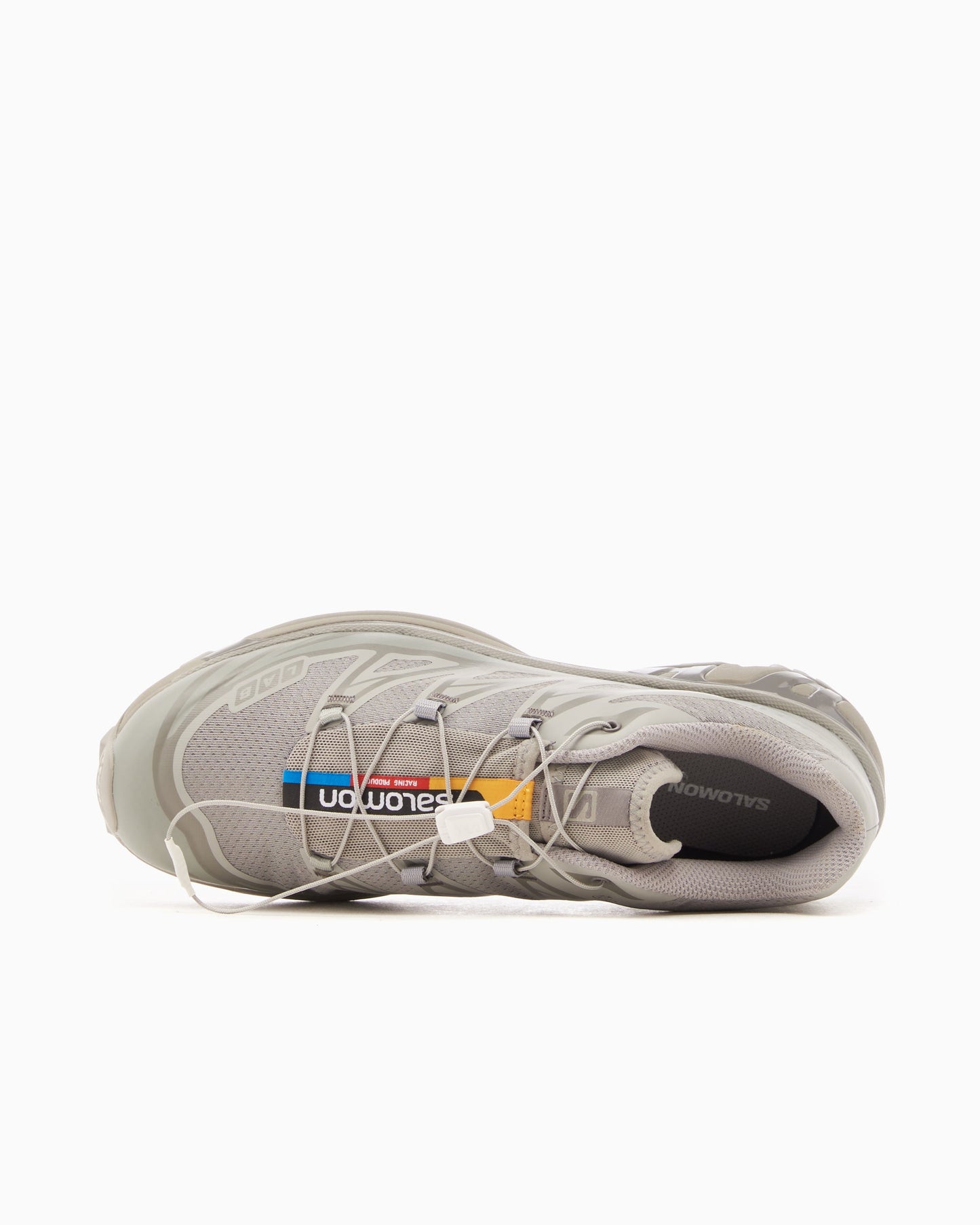 Salomon Advanced XT-6