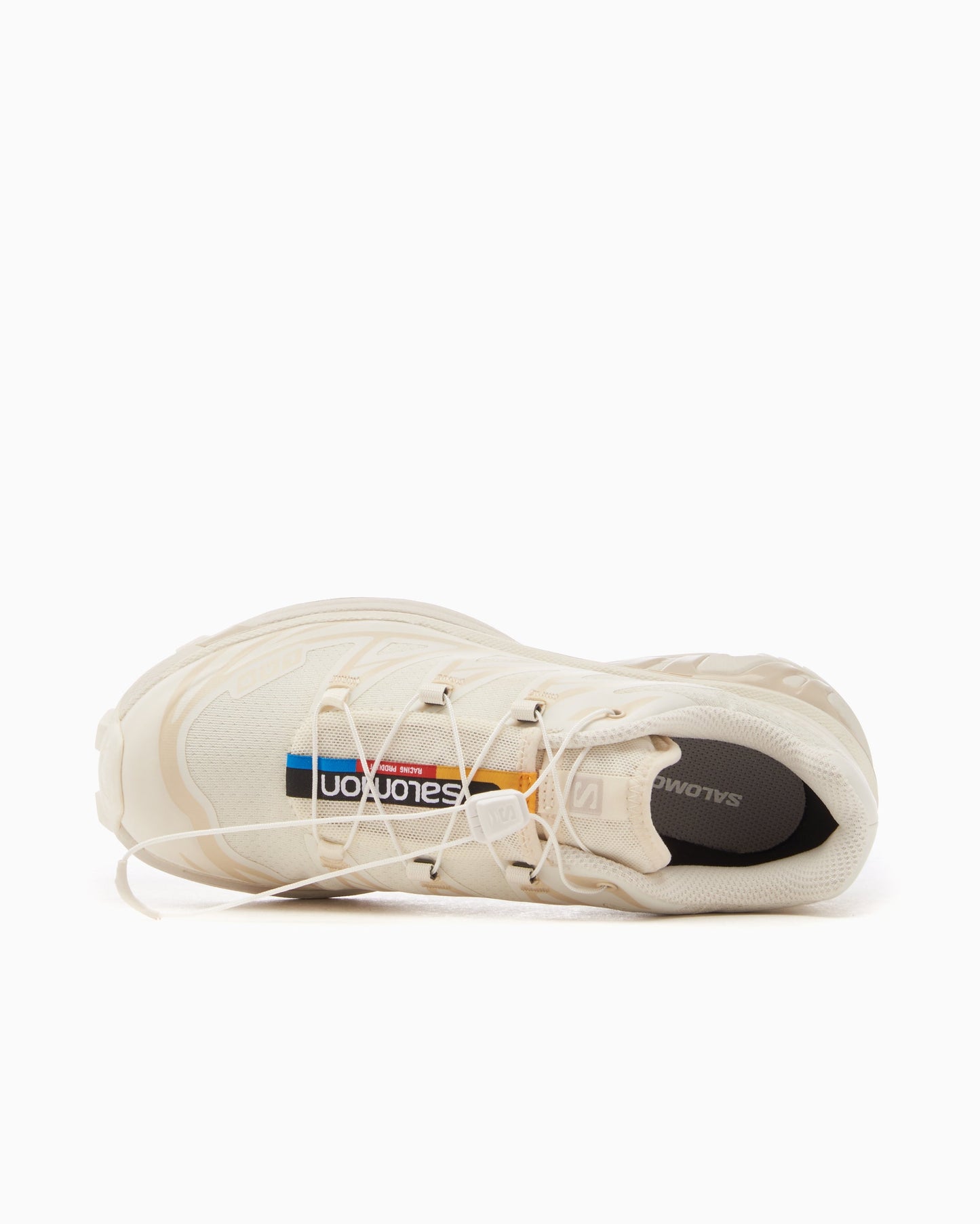 Salomon Advanced XT-6