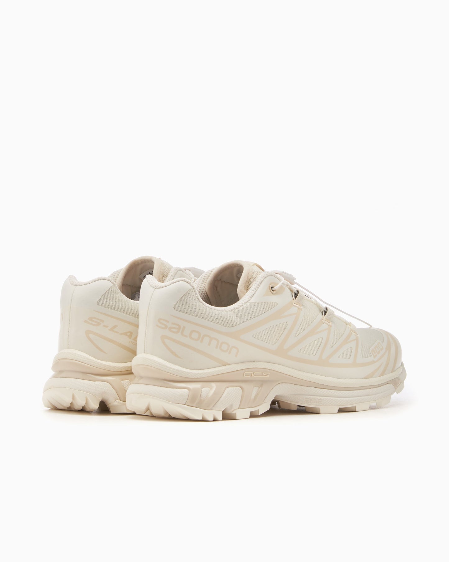 Salomon Advanced XT-6