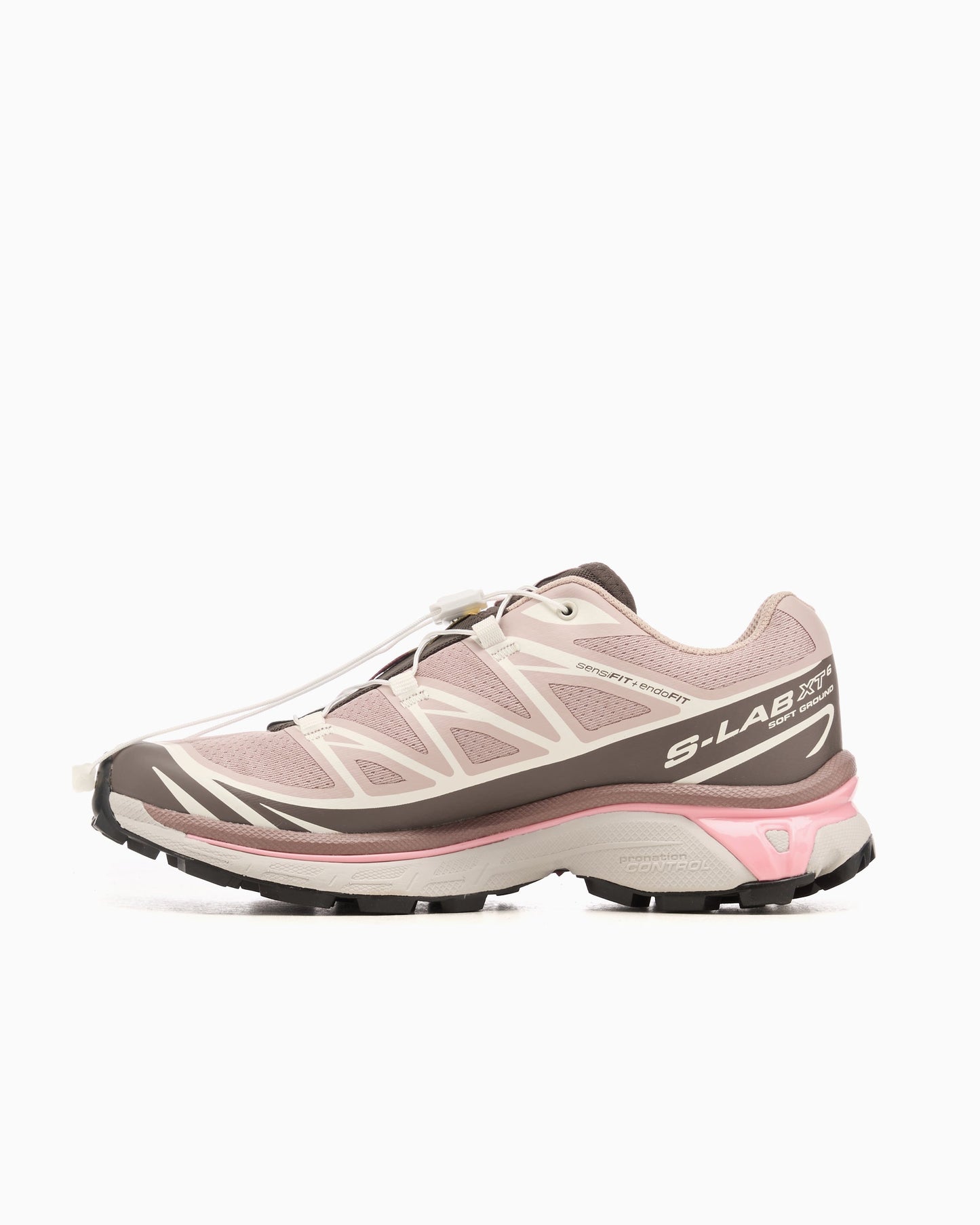 Salomon Advanced XT-6