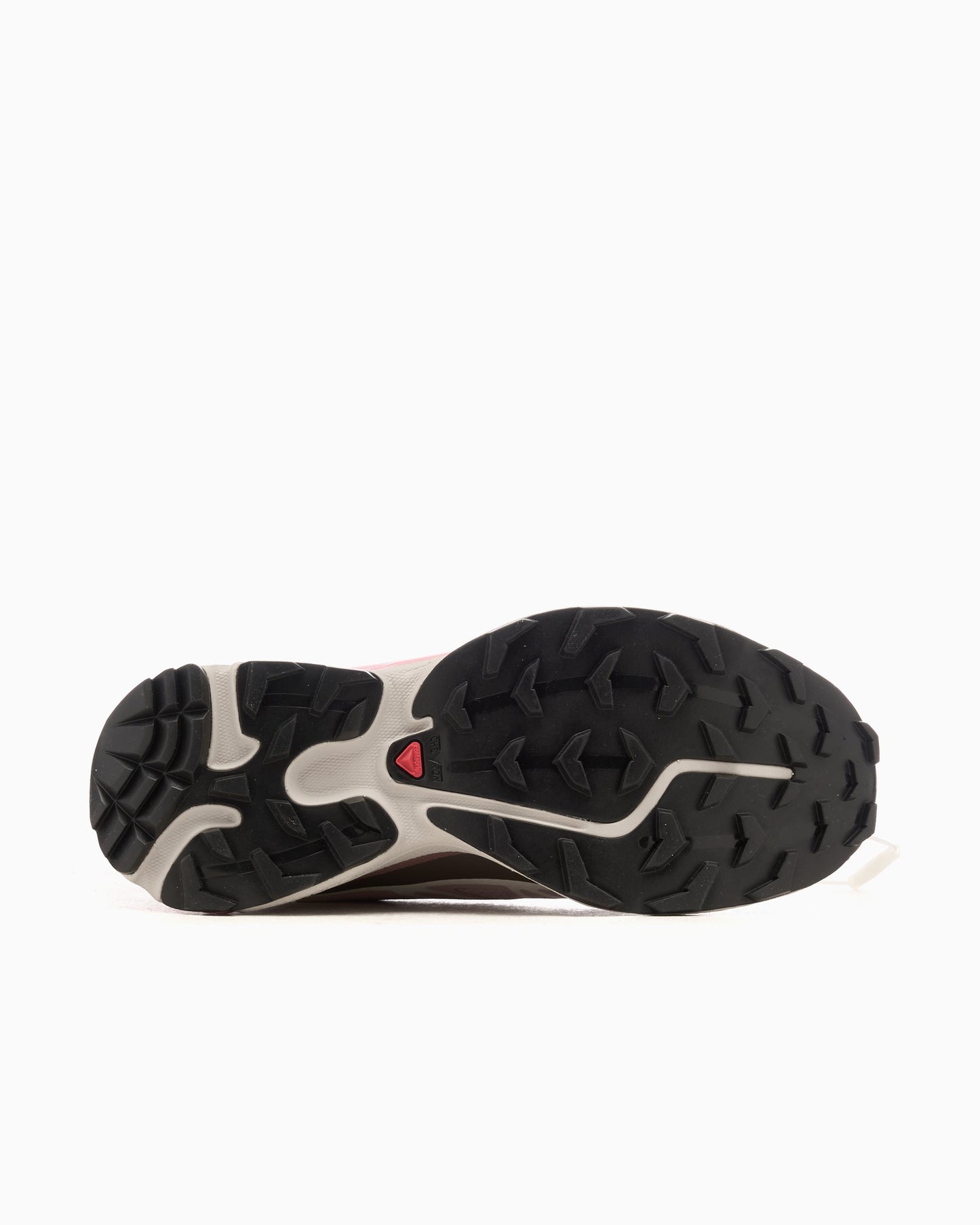Salomon Advanced XT-6