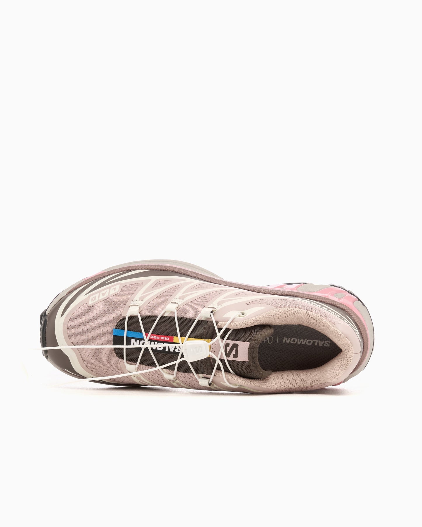 Salomon Advanced XT-6