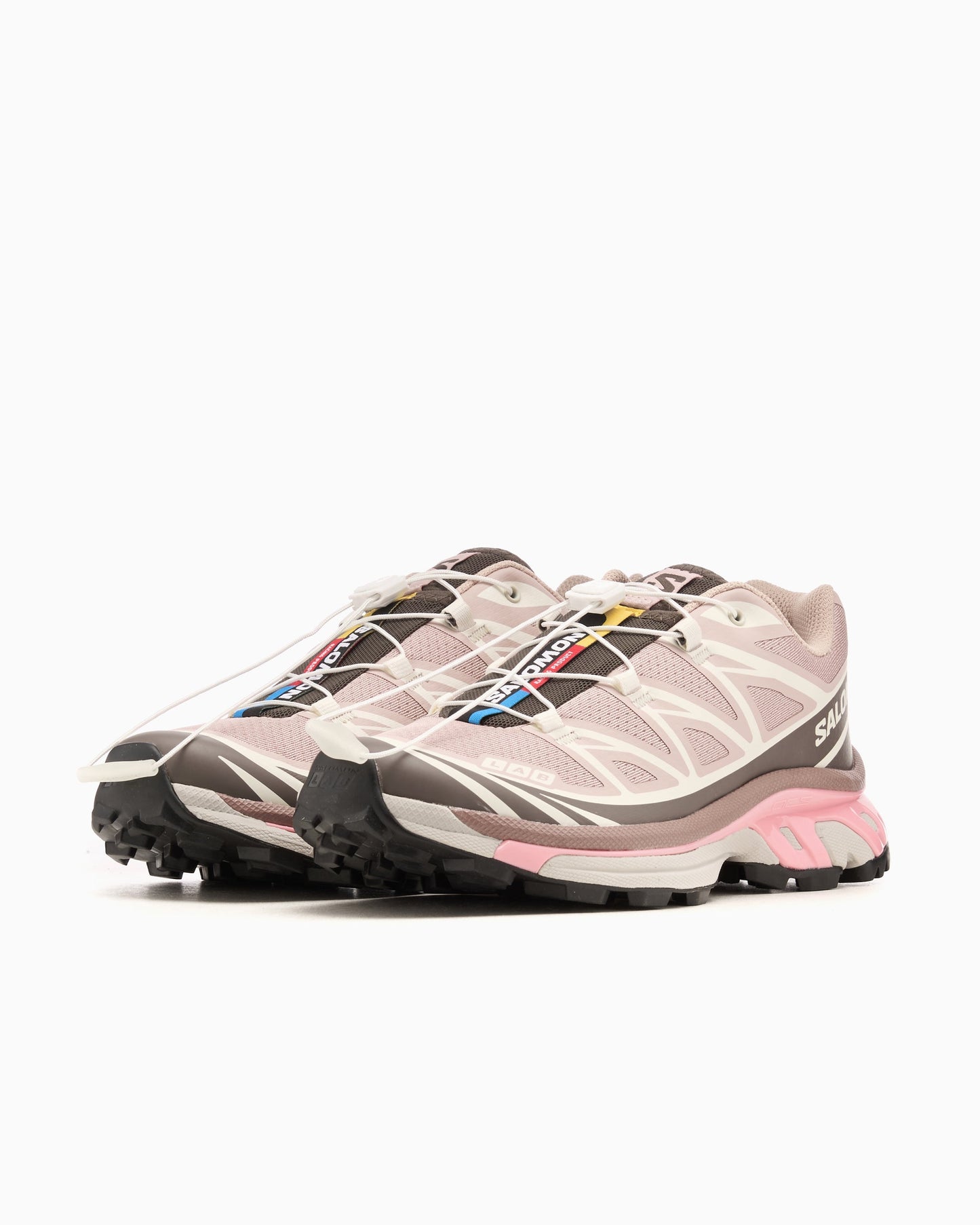Salomon Advanced XT-6