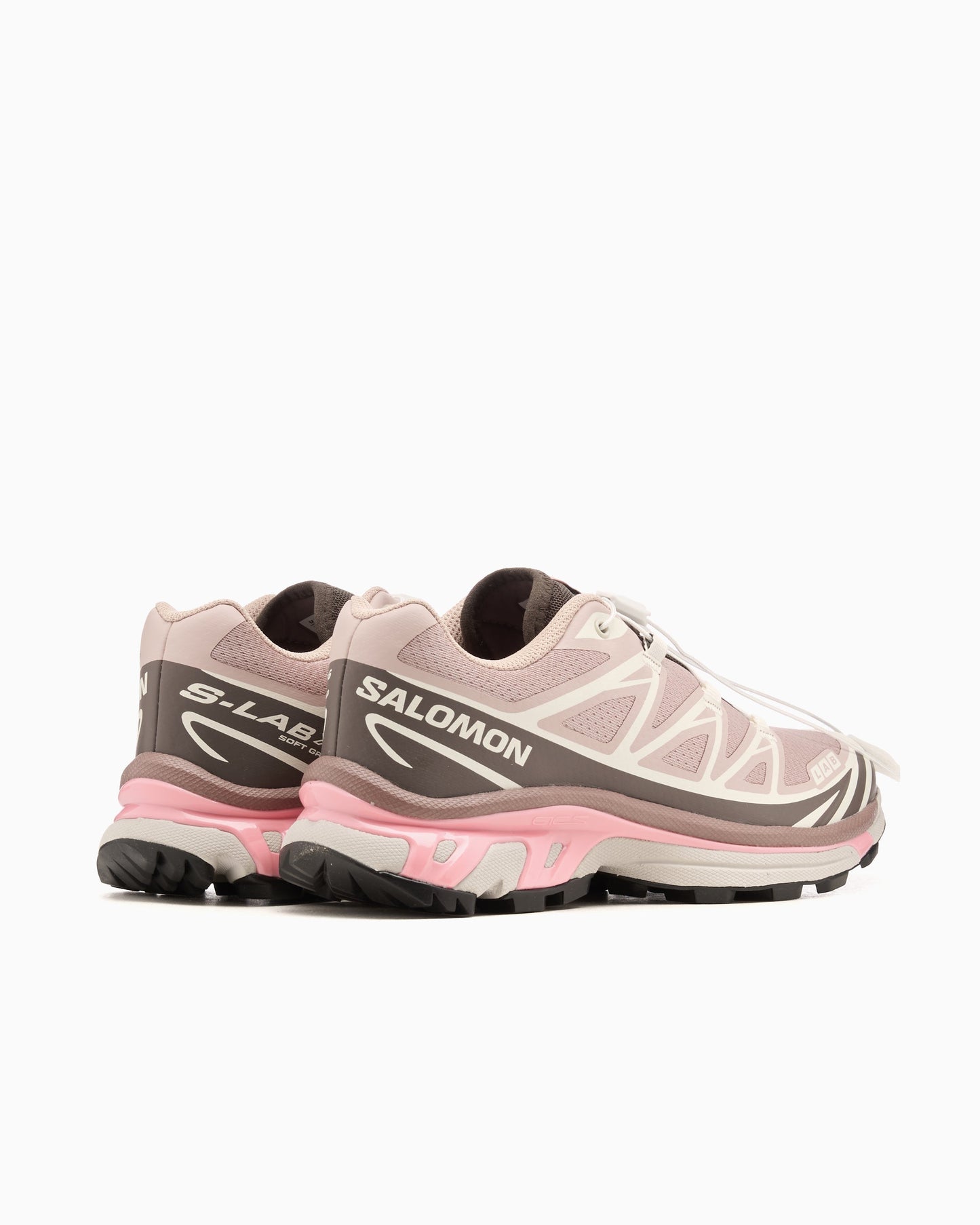 Salomon Advanced XT-6
