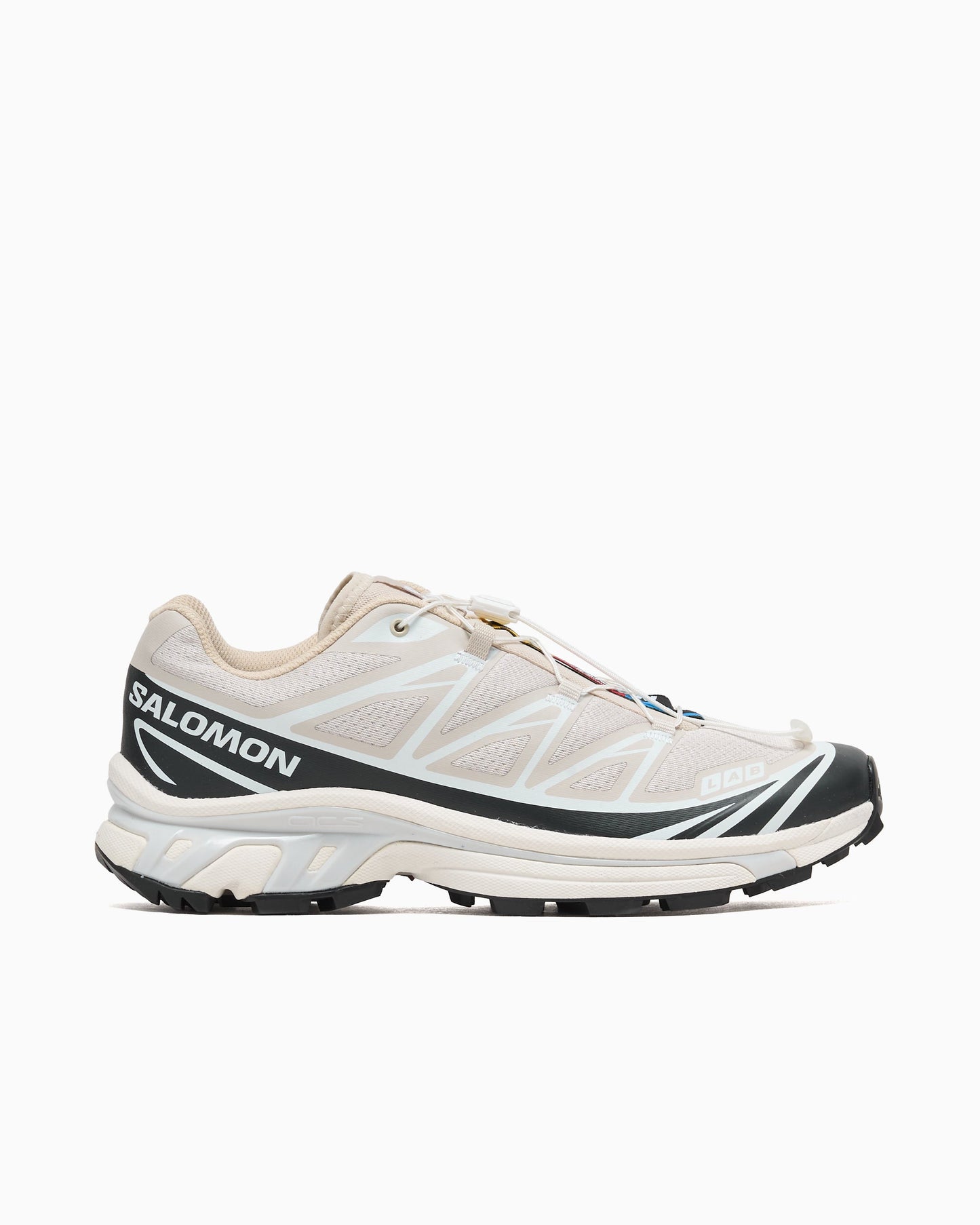 Salomon Advanced XT-6