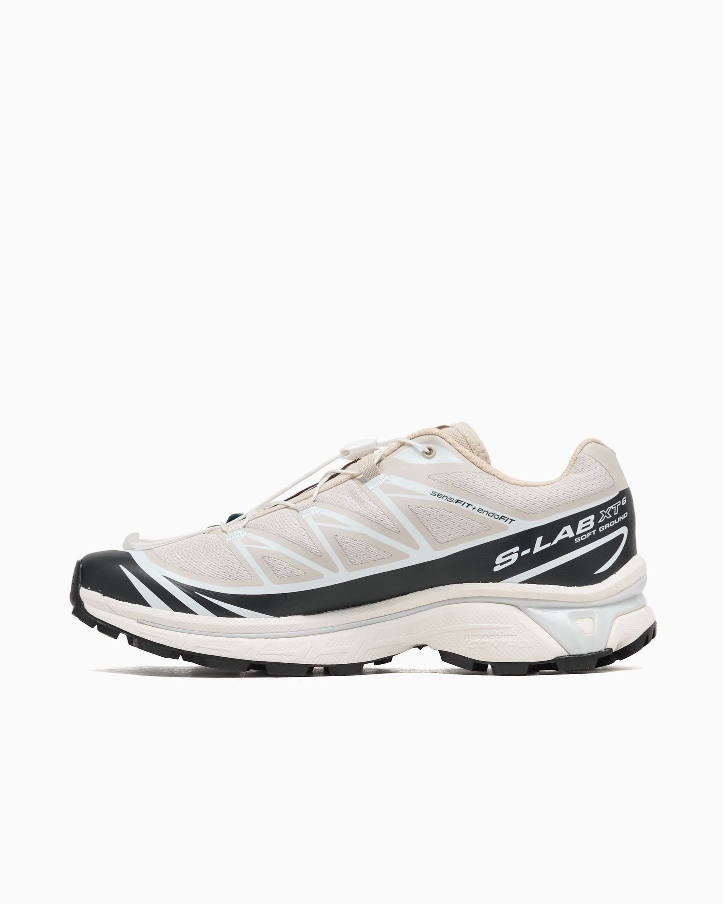 Salomon Advanced XT-6